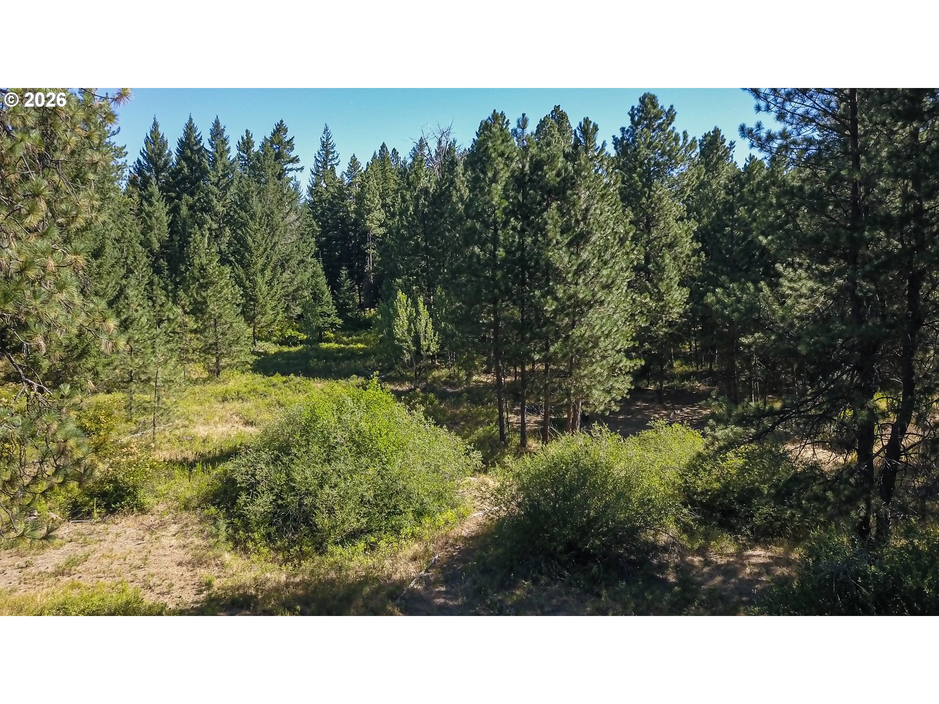 748 CEDAR VALLEY RD