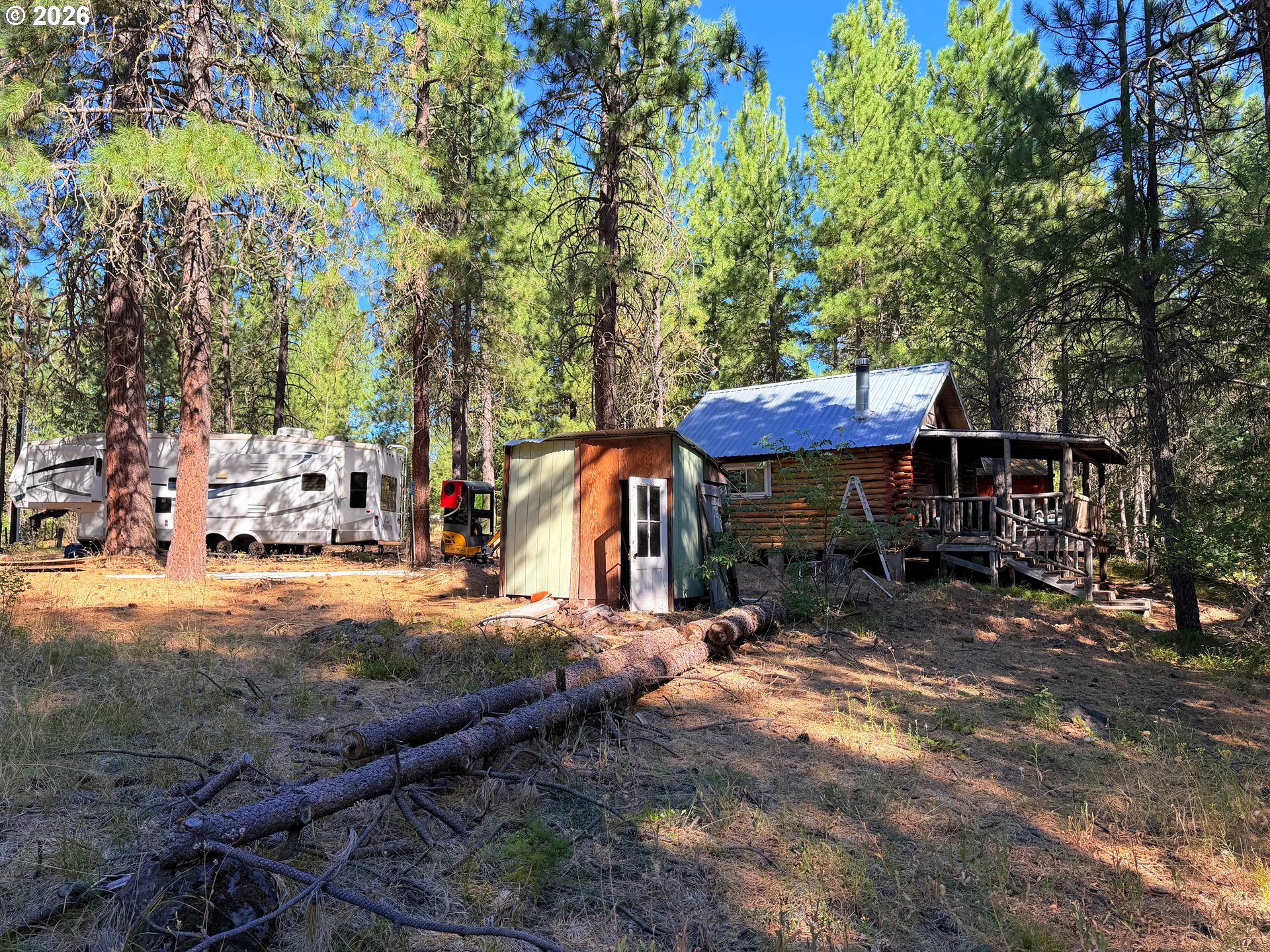 748 CEDAR VALLEY RD