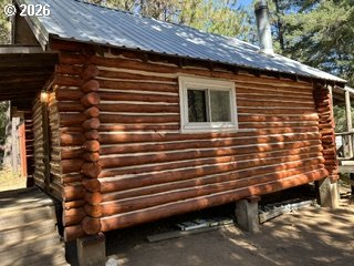 748 CEDAR VALLEY RD