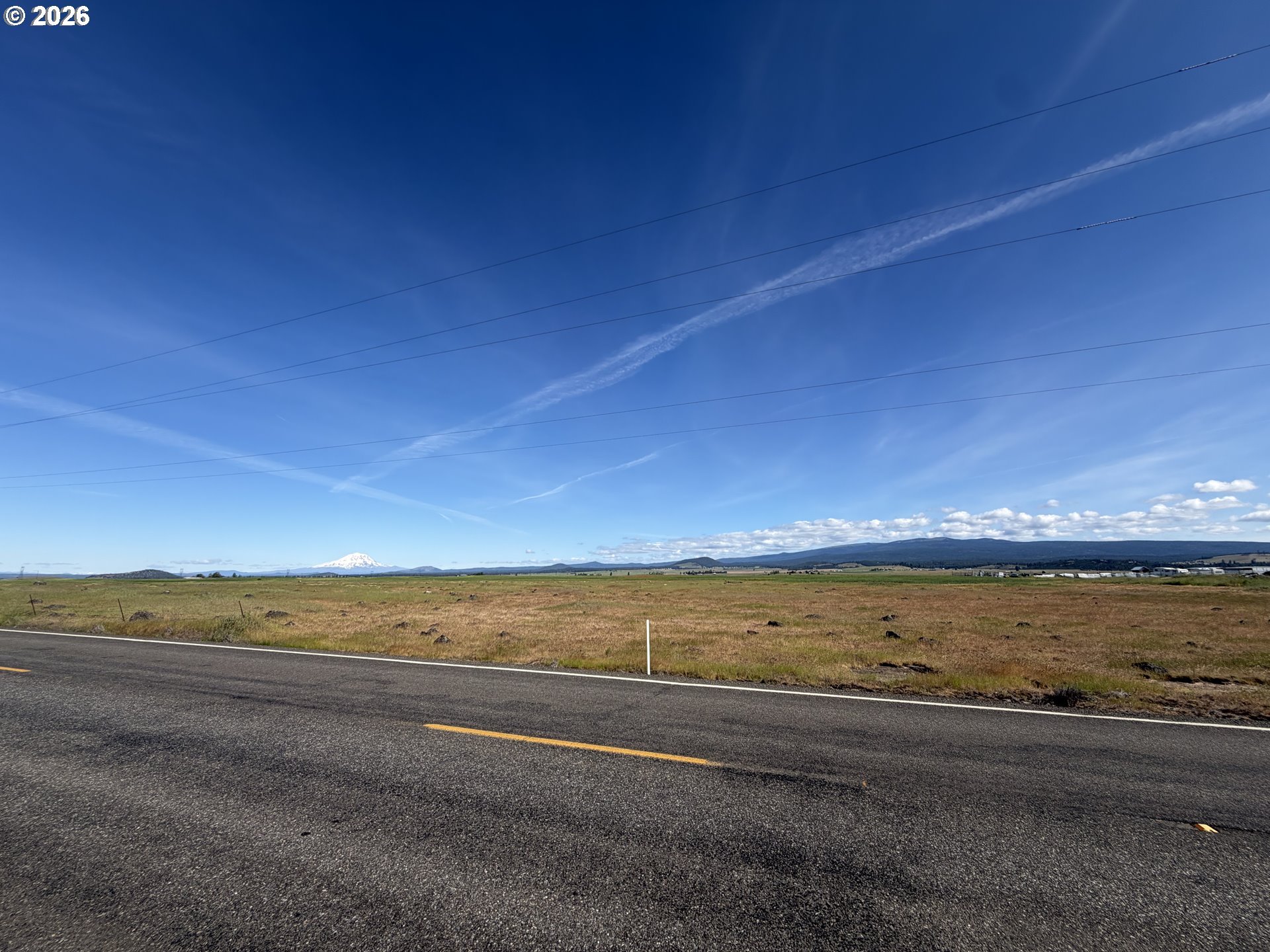 Hwy 142