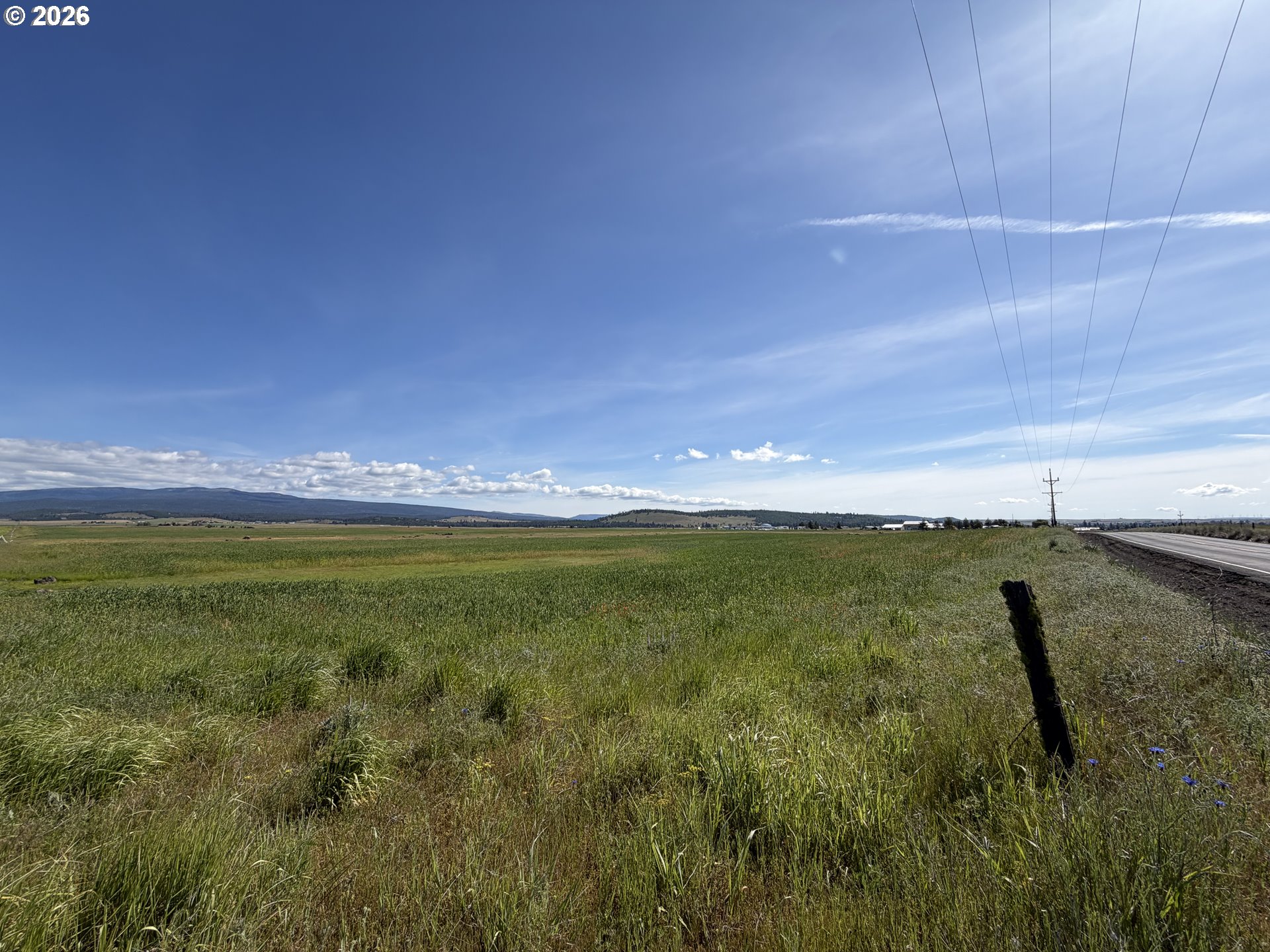 Hwy 142
