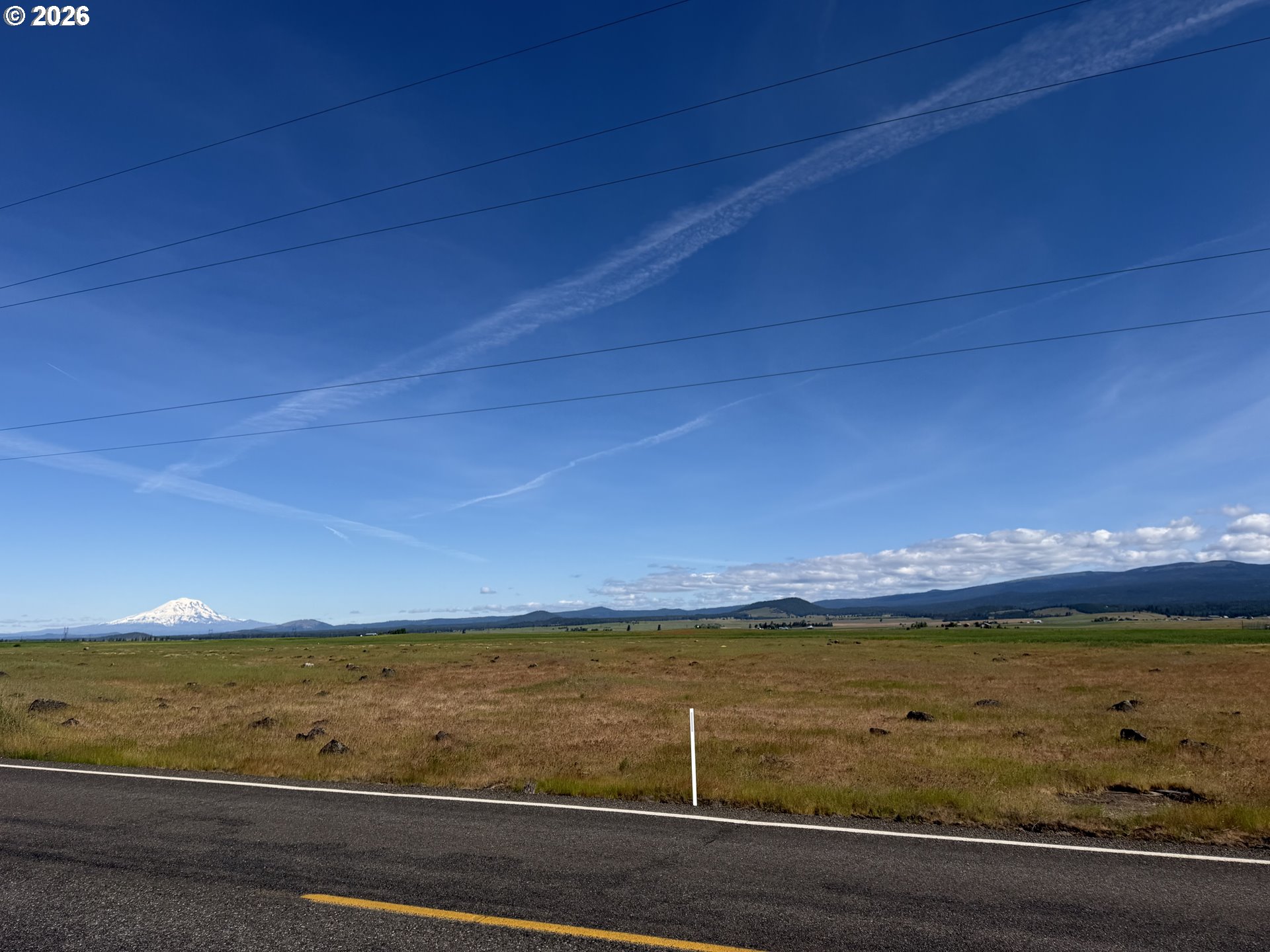 Hwy 142