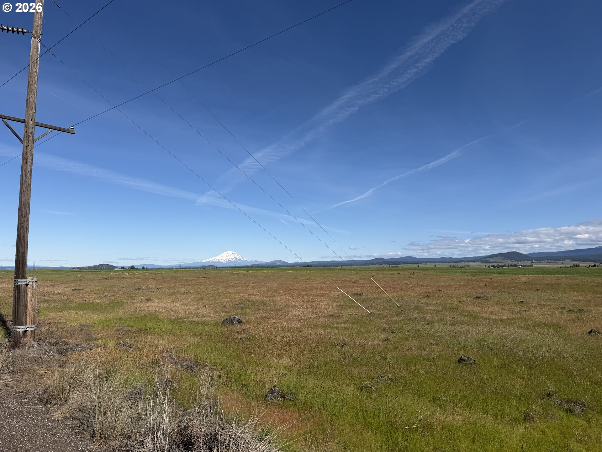 Hwy 142