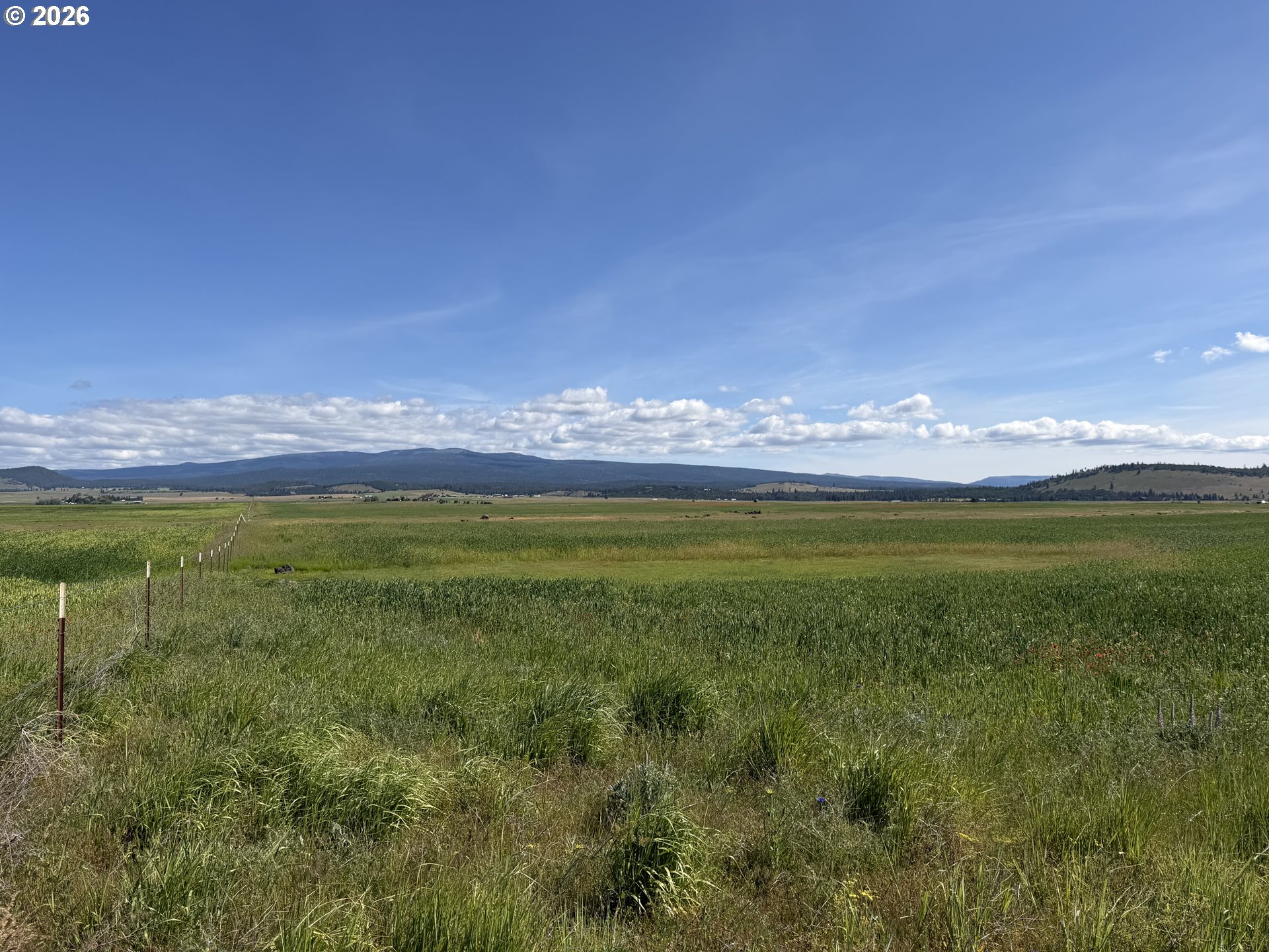 Hwy 142