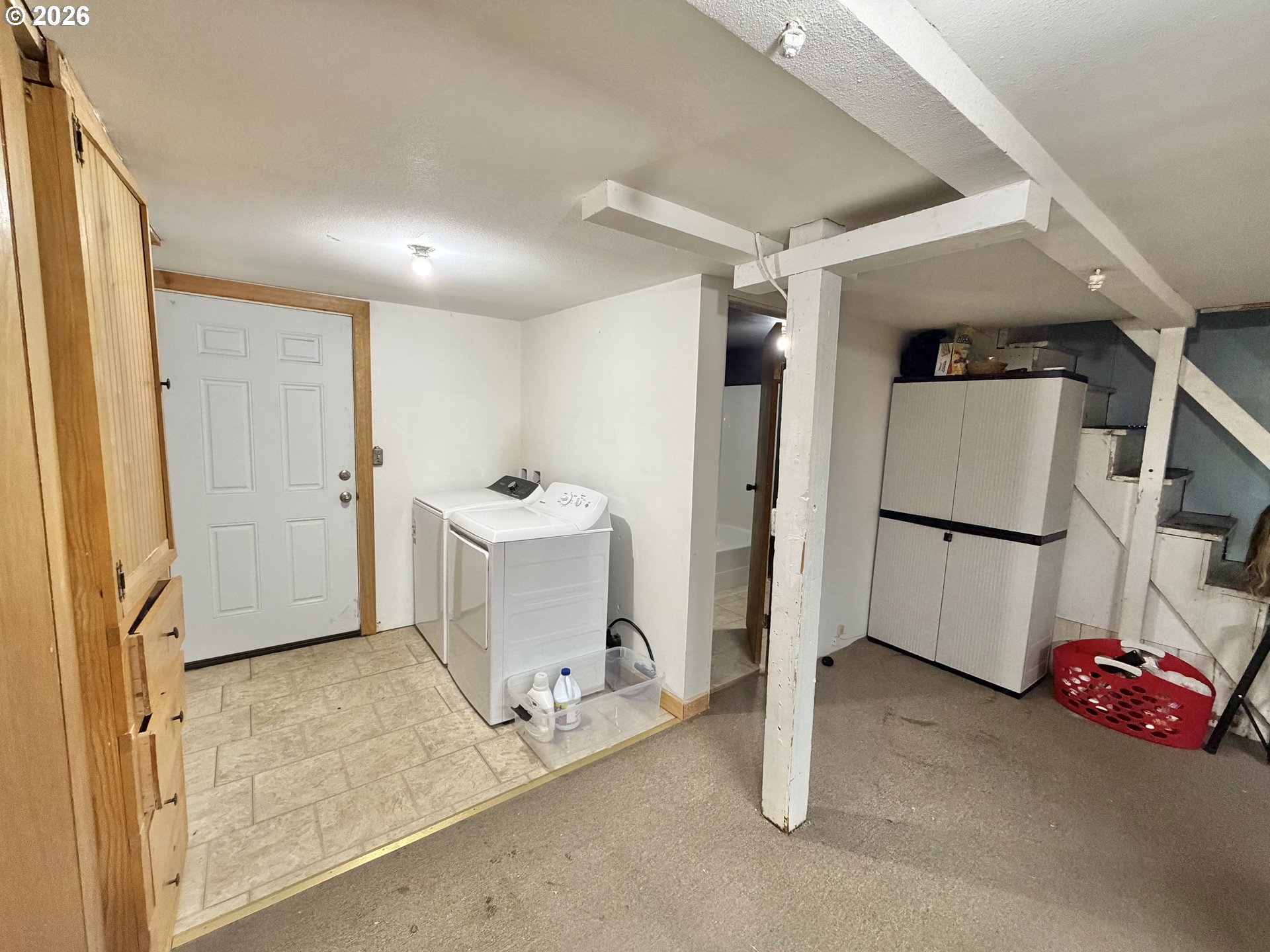 119 W Main ST