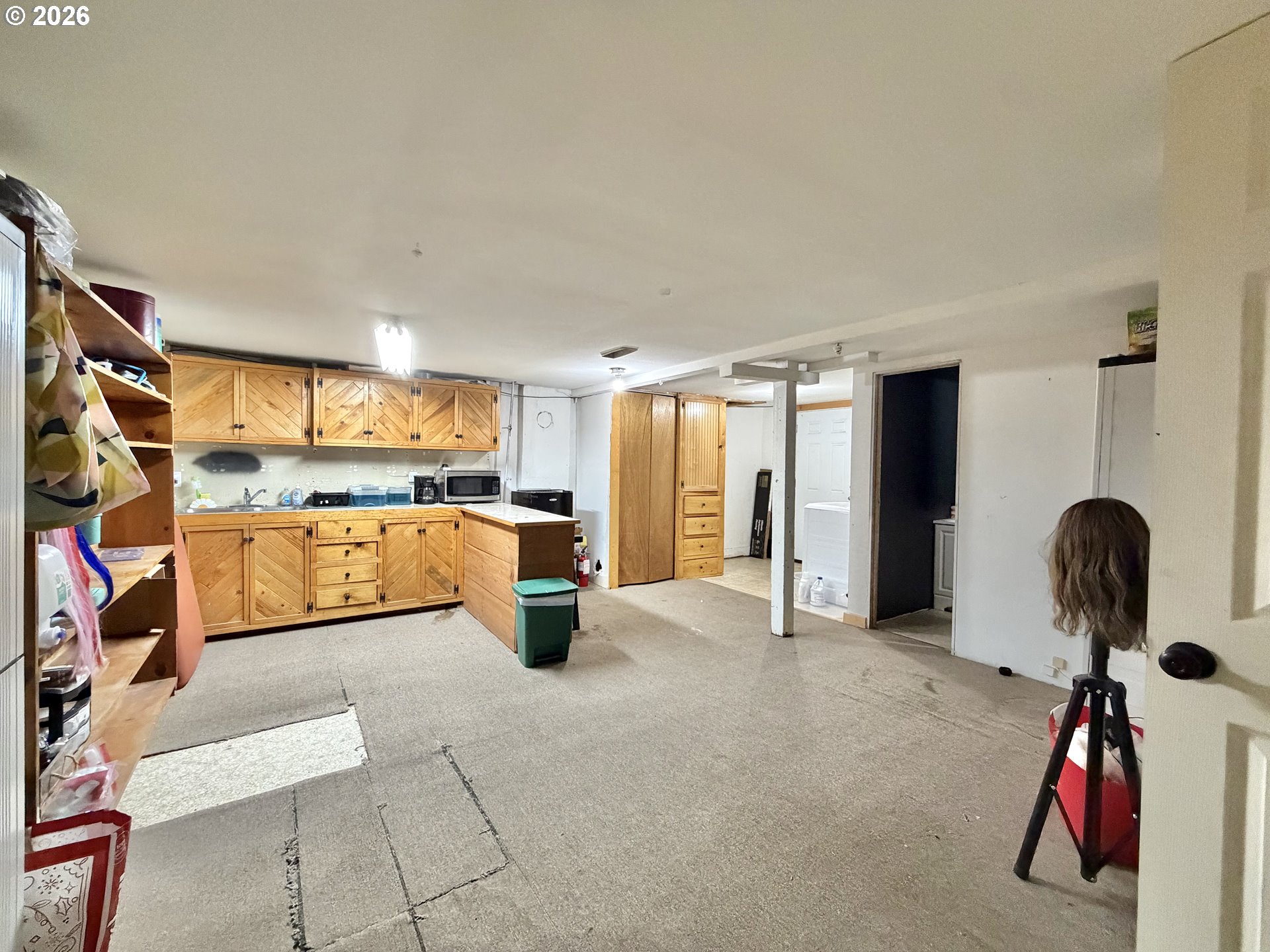 119 W Main ST