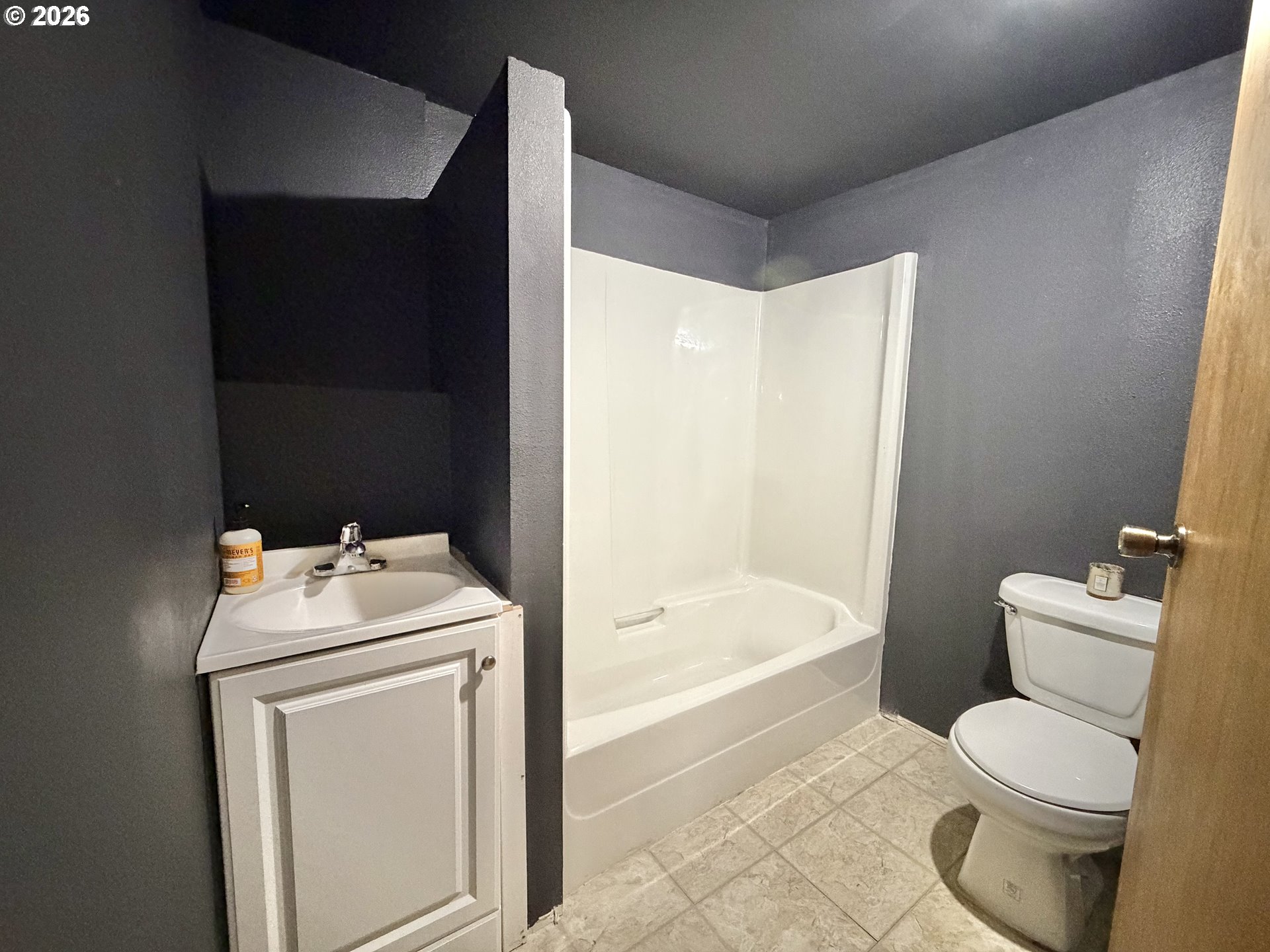119 W Main ST