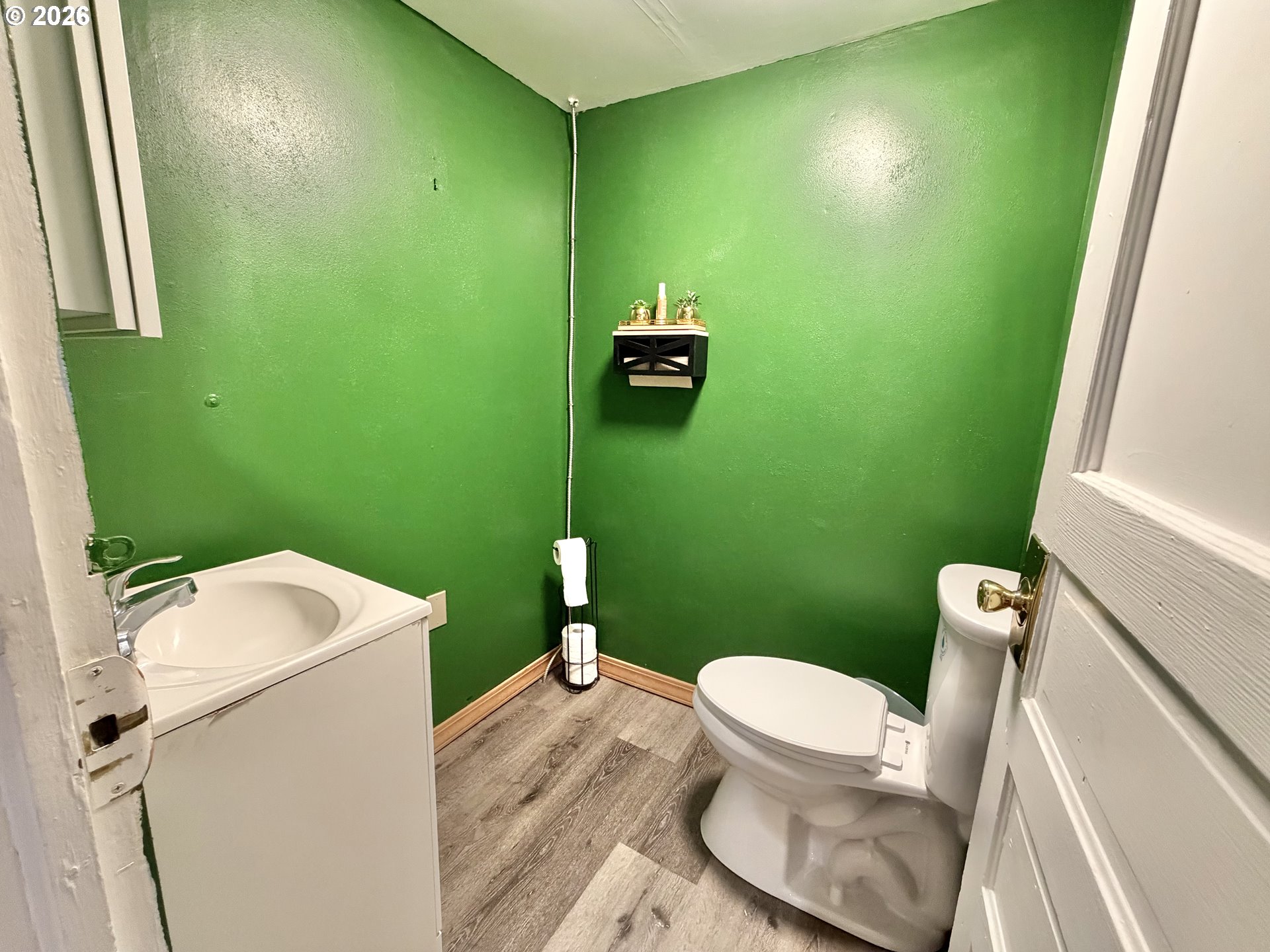 119 W Main ST