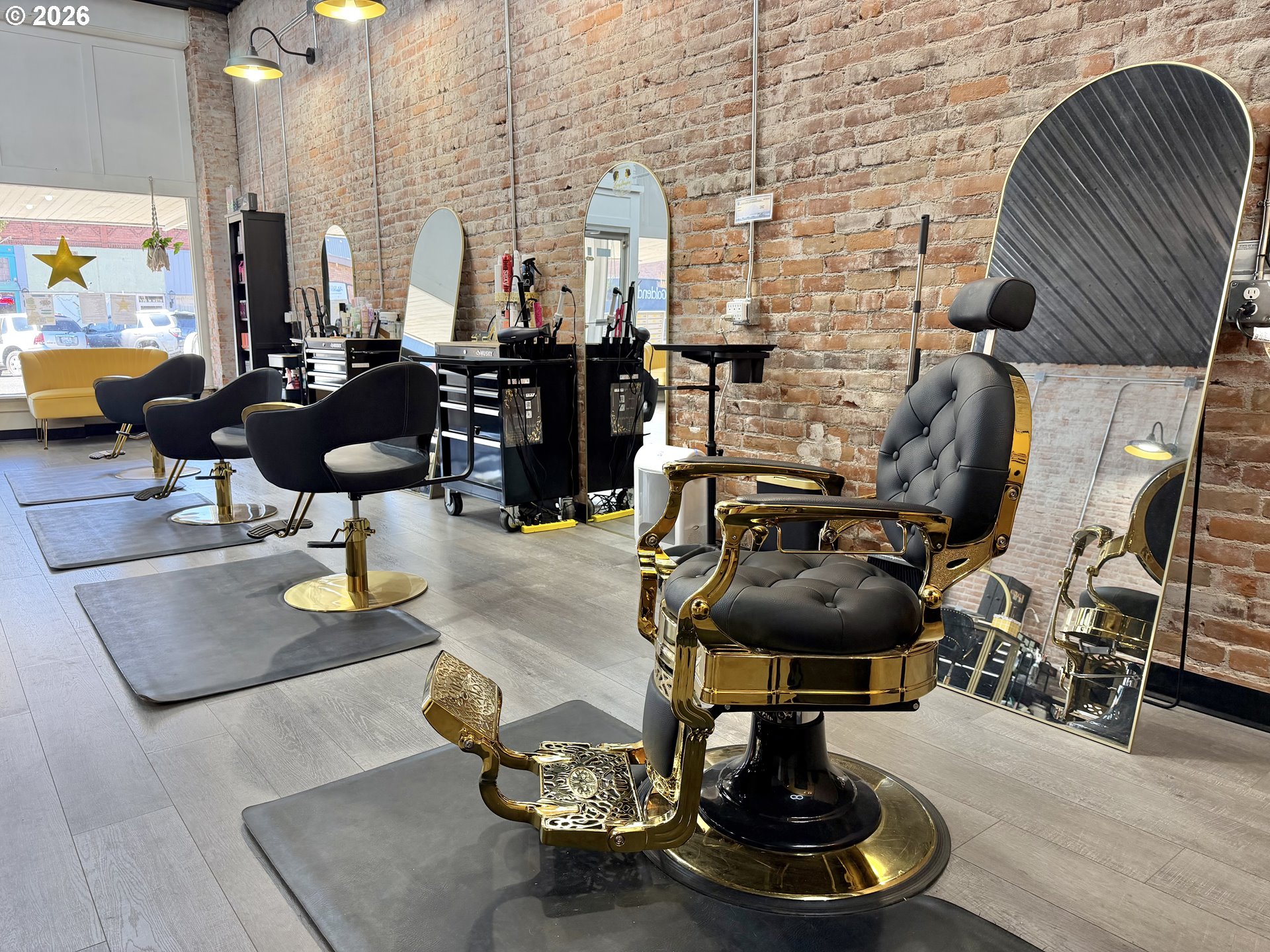 119 W Main ST