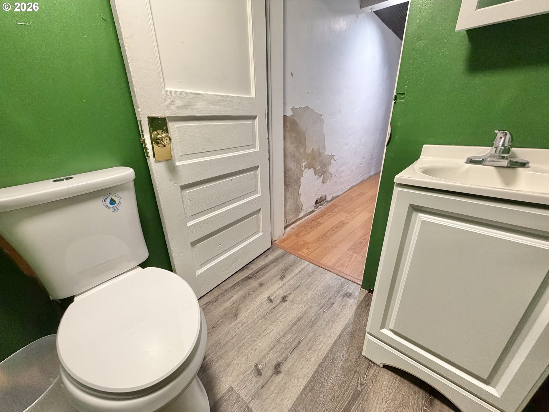 119 W Main ST