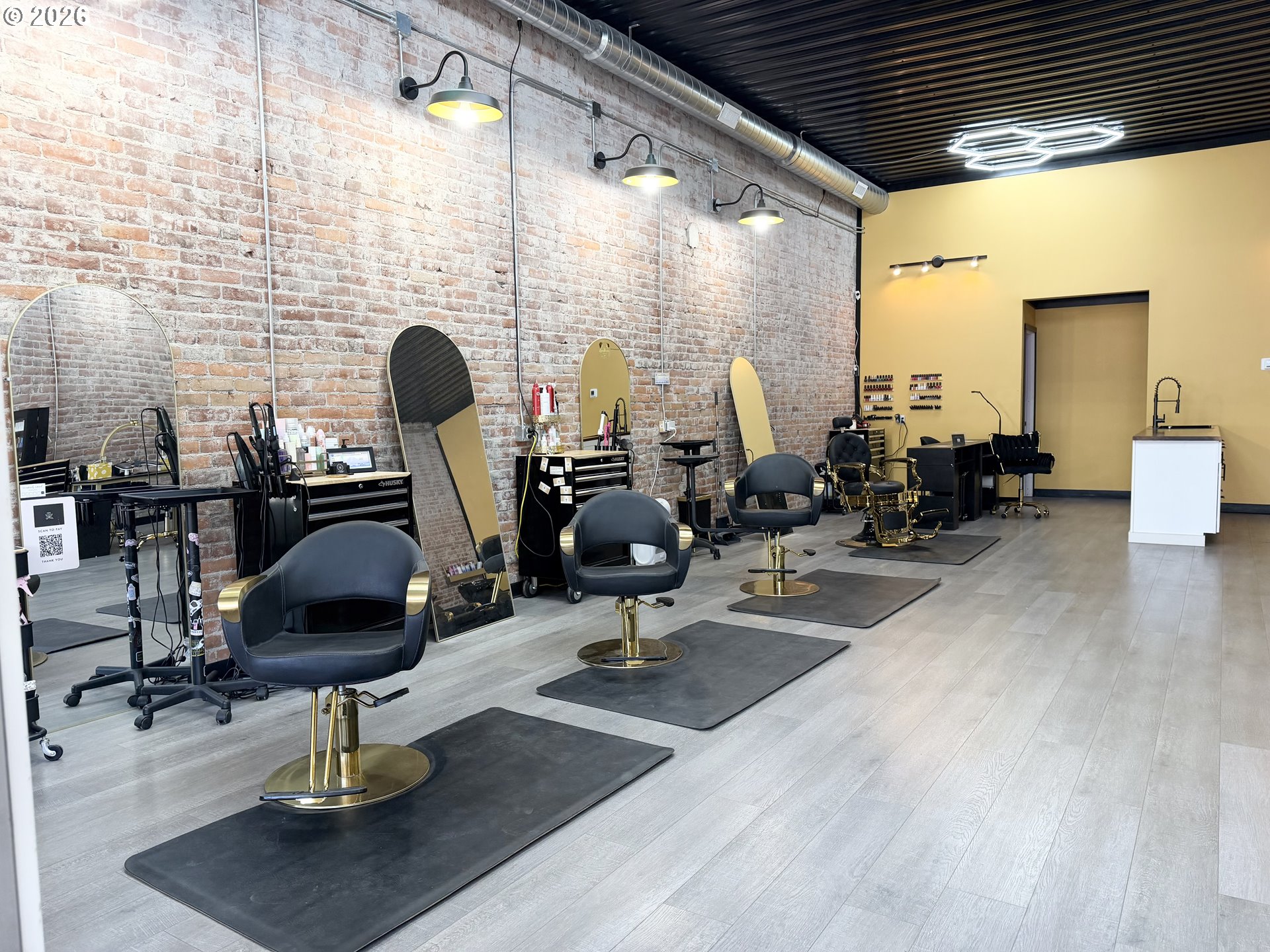 119 W Main ST