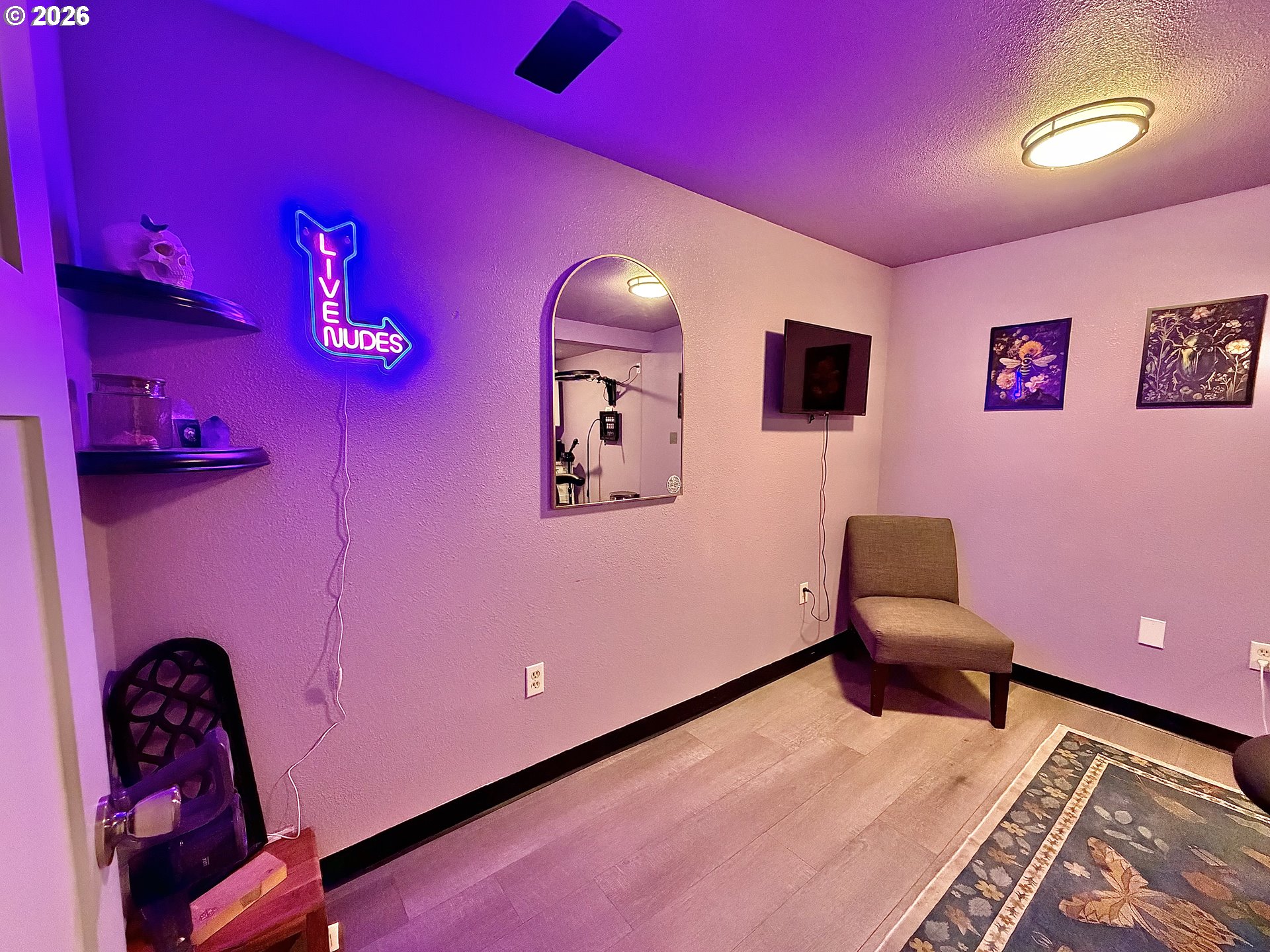 119 W Main ST