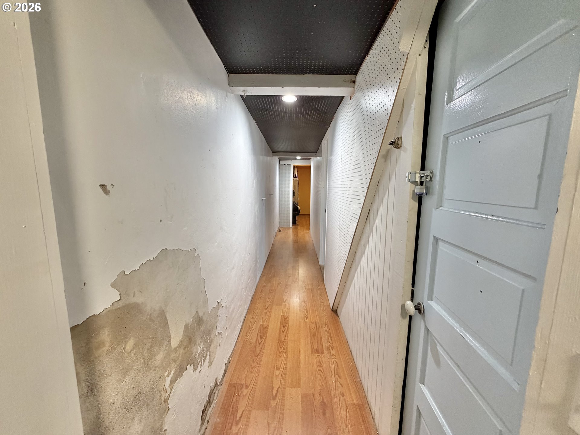 119 W Main ST