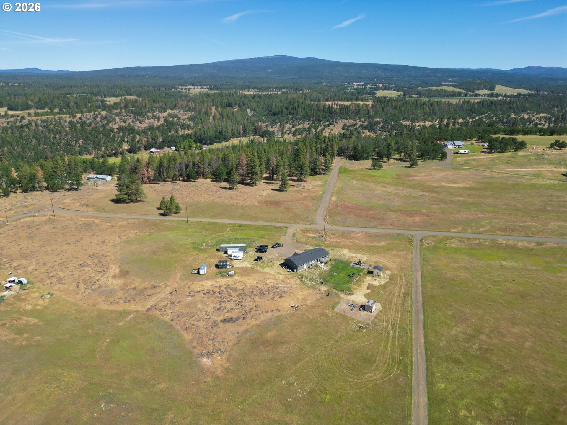 59 SARA VIEW DR