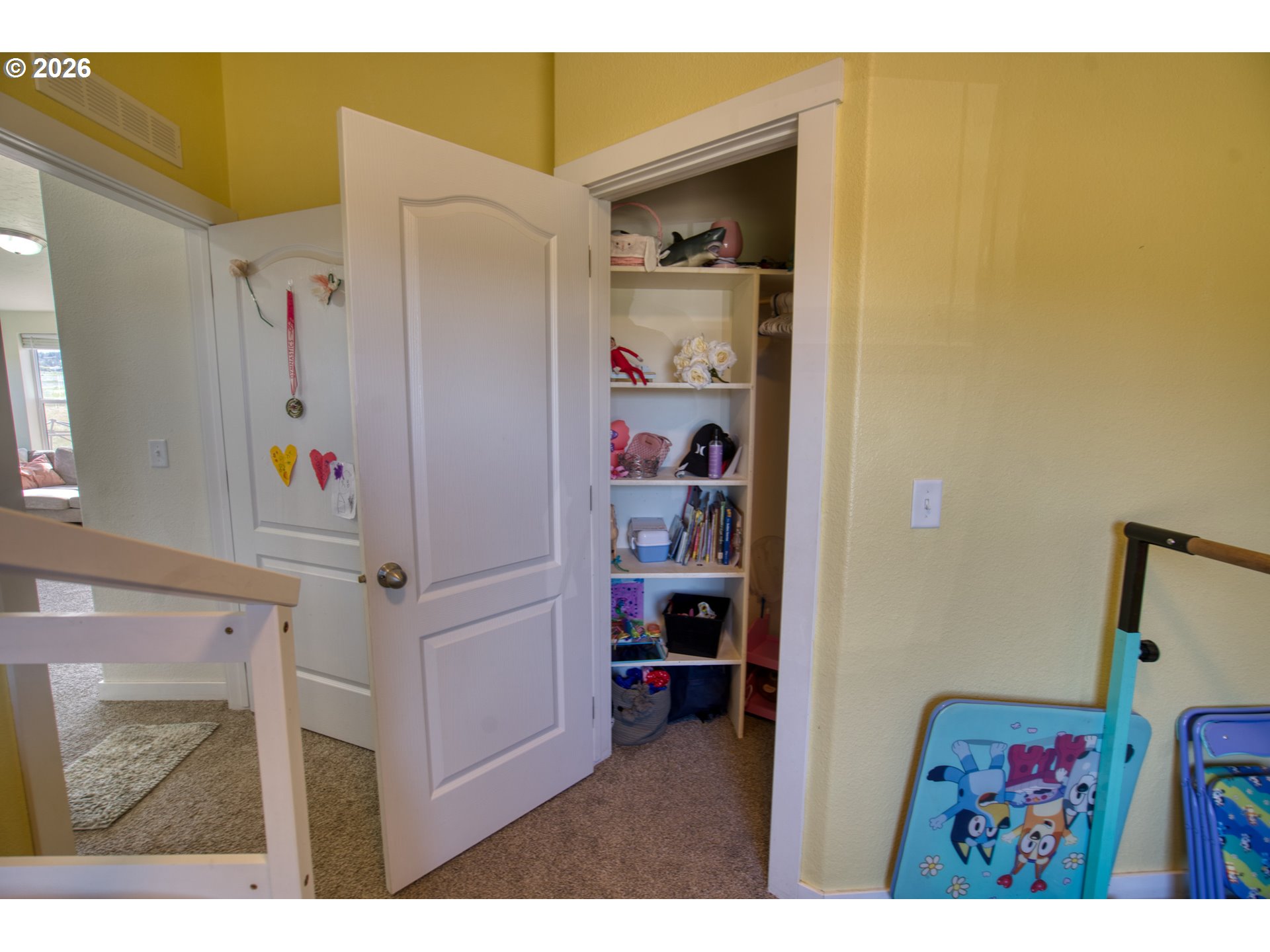 59 SARA VIEW DR