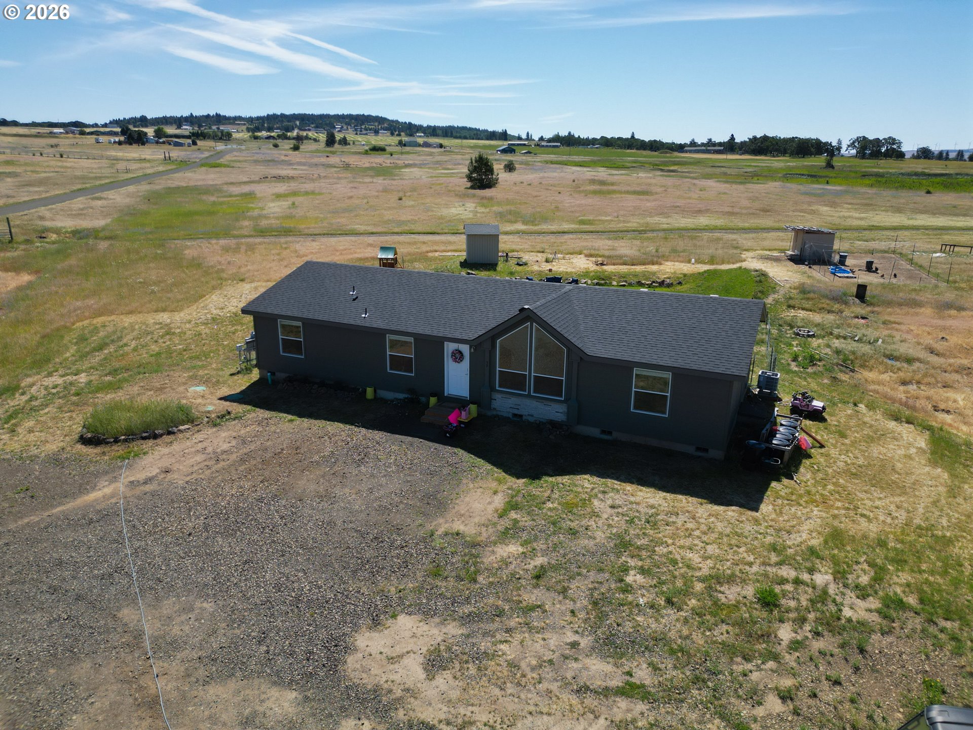 59 SARA VIEW DR