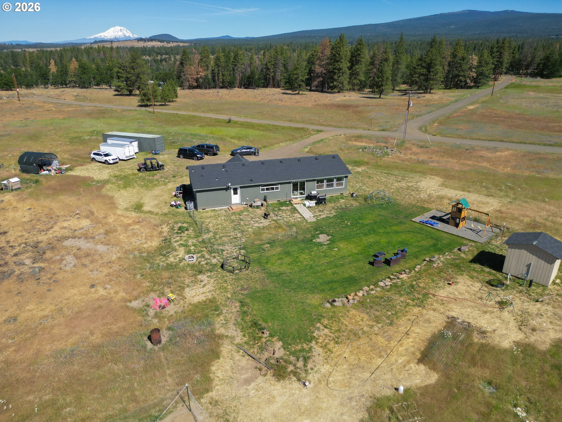 59 SARA VIEW DR