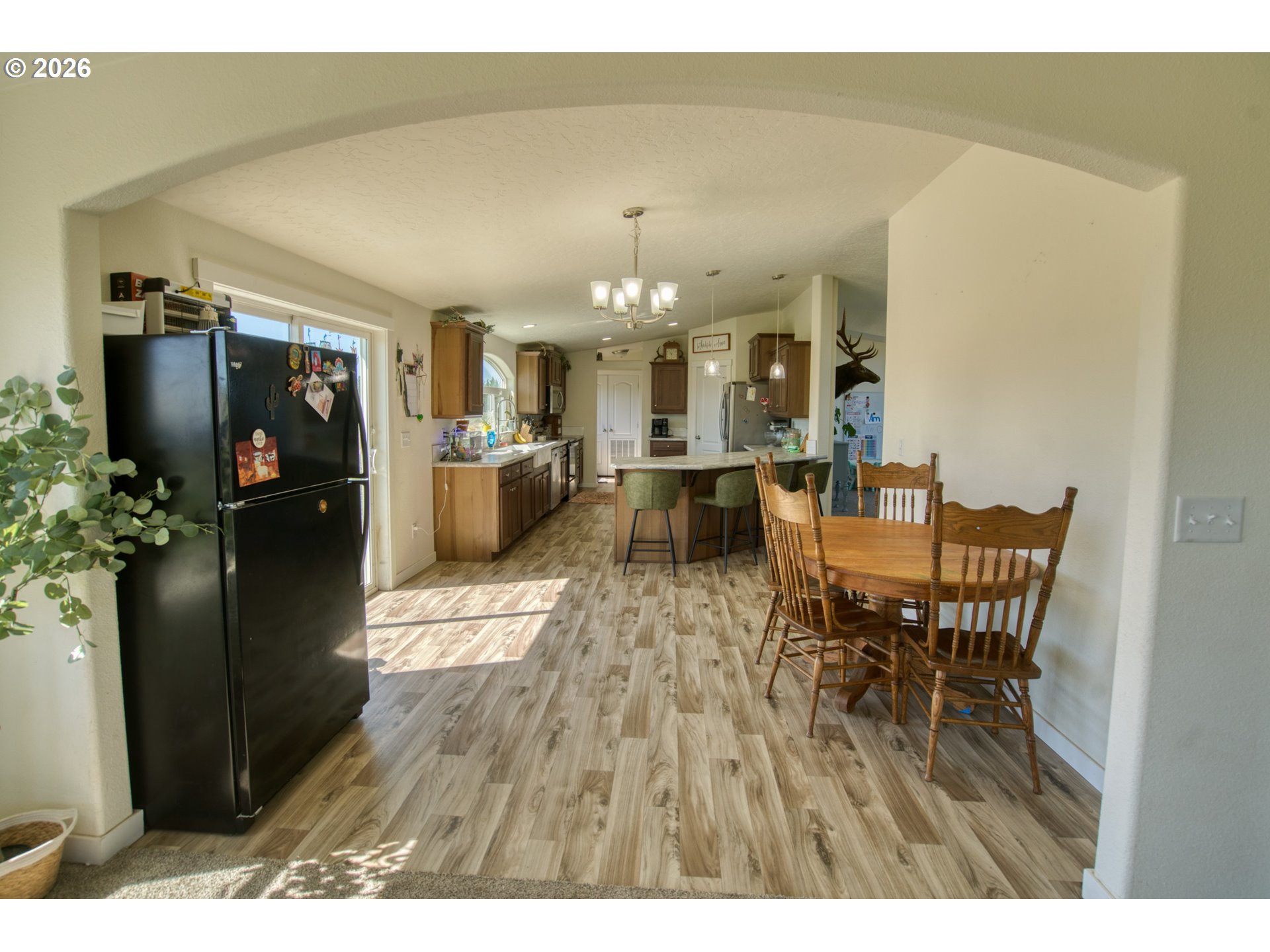 59 SARA VIEW DR