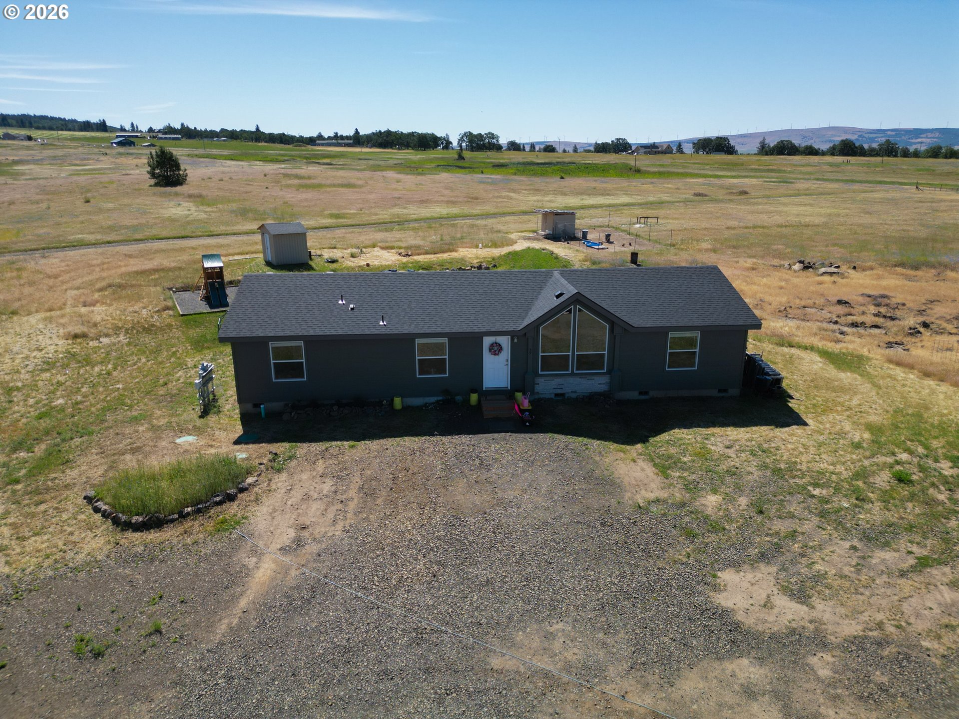 59 SARA VIEW DR
