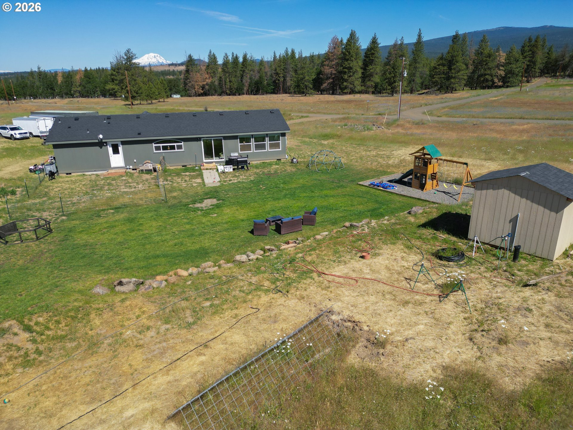 59 SARA VIEW DR