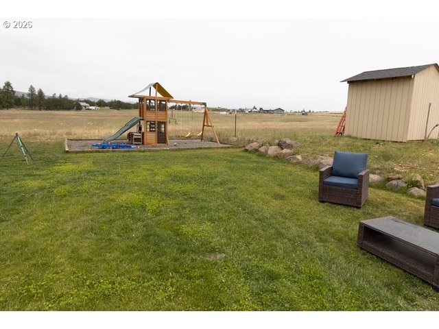 59 SARA VIEW DR