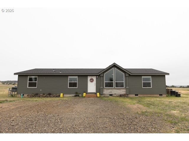 59 SARA VIEW DR