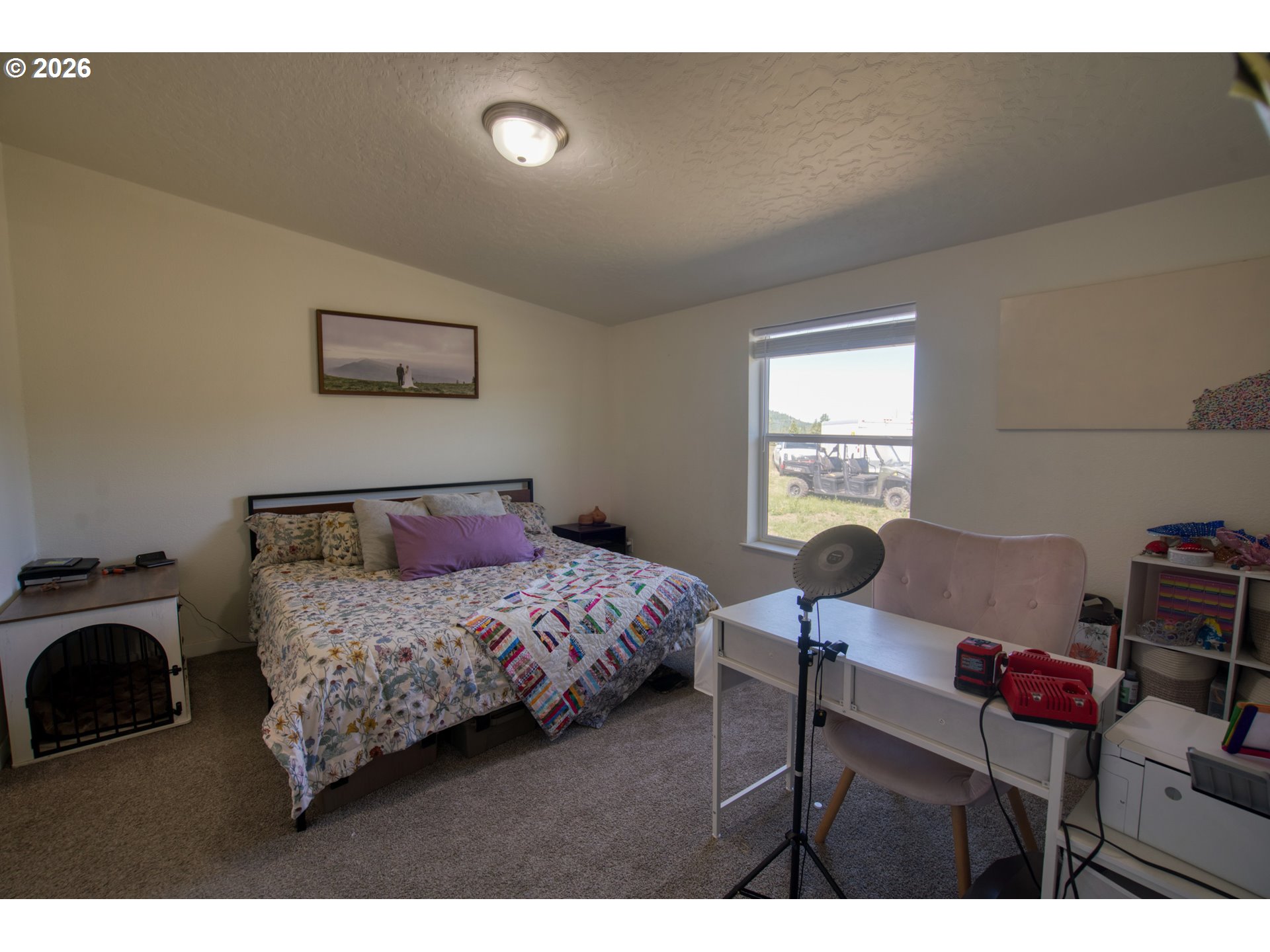 59 SARA VIEW DR