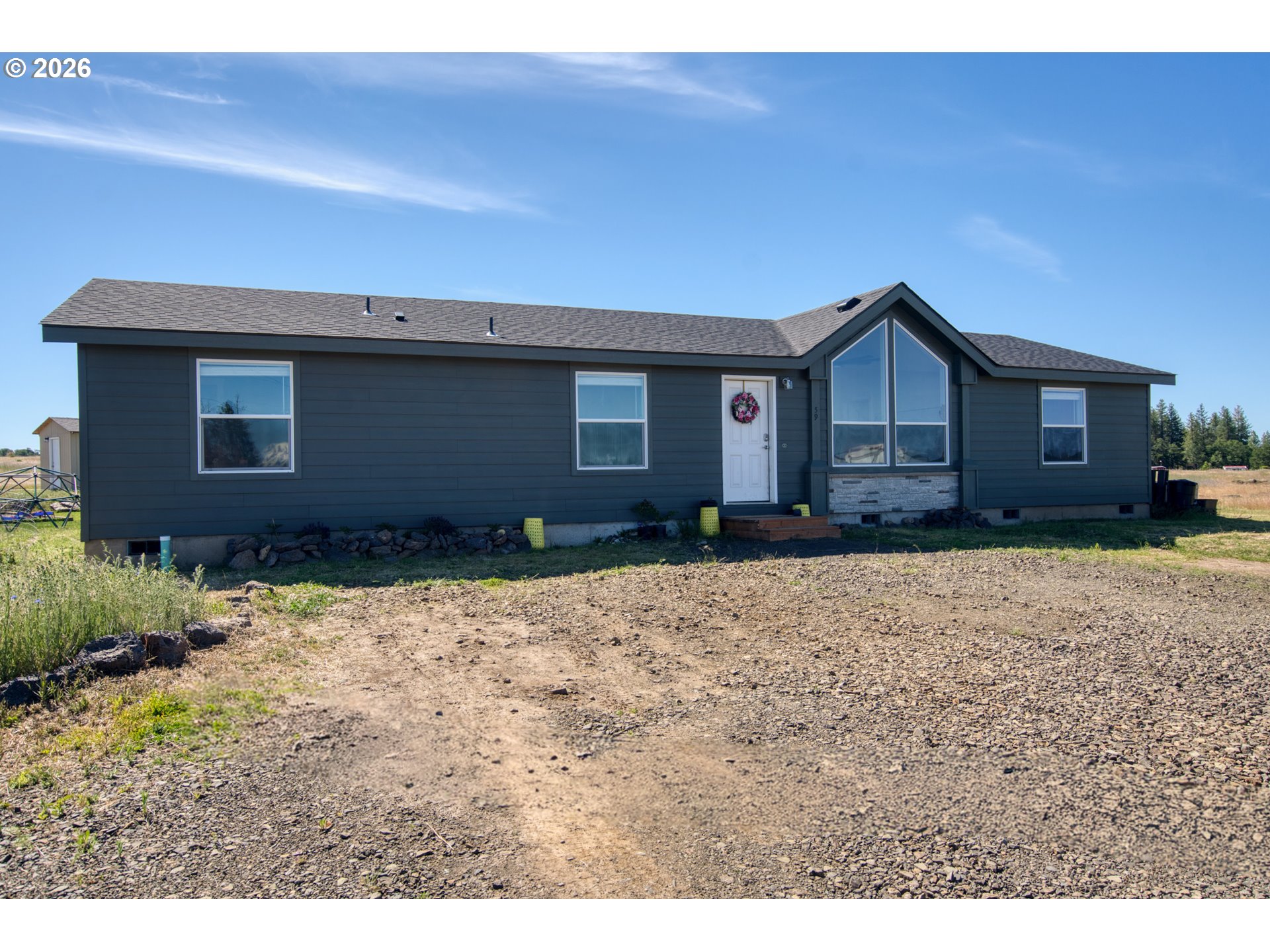 59 SARA VIEW DR