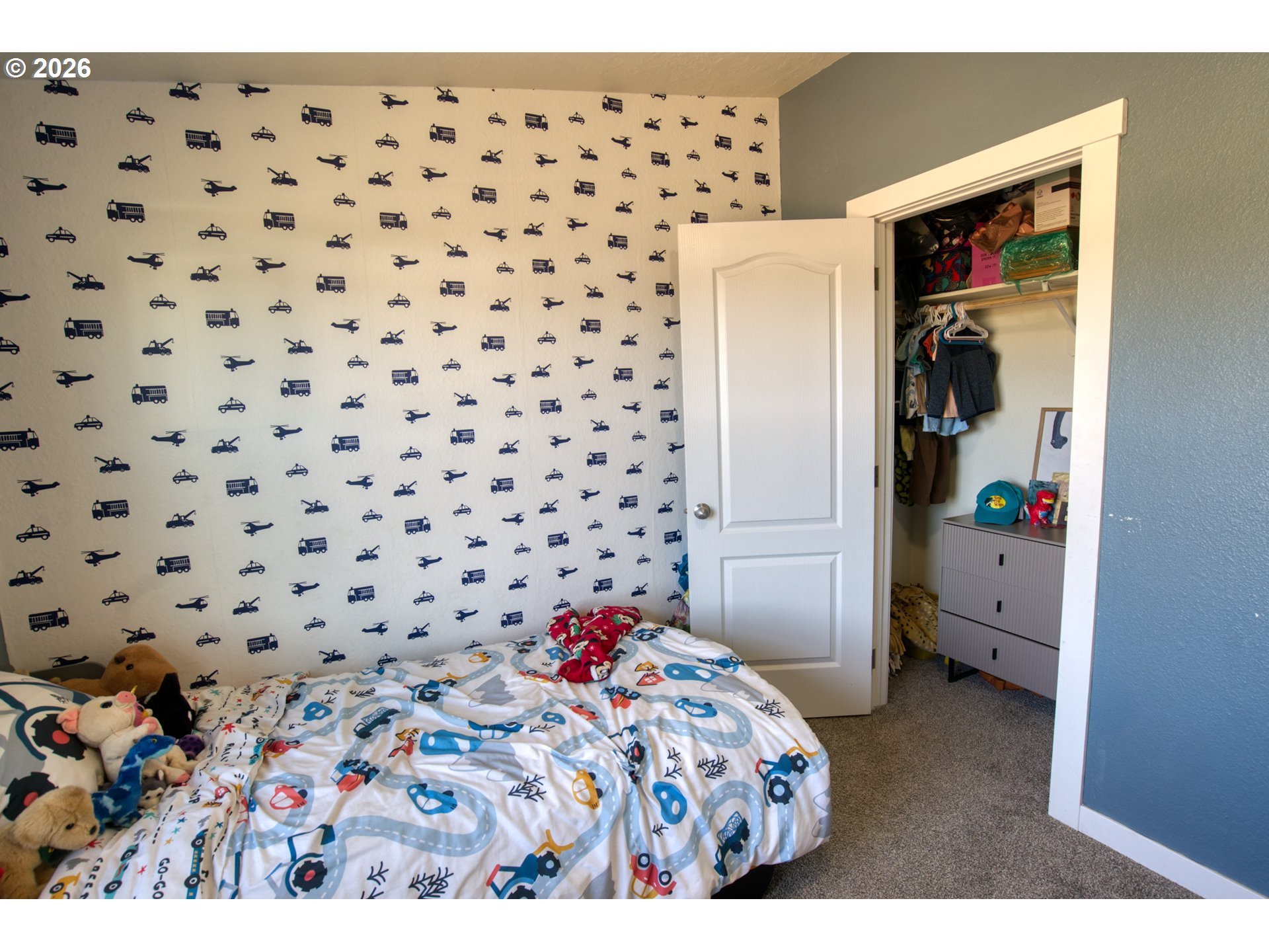 59 SARA VIEW DR