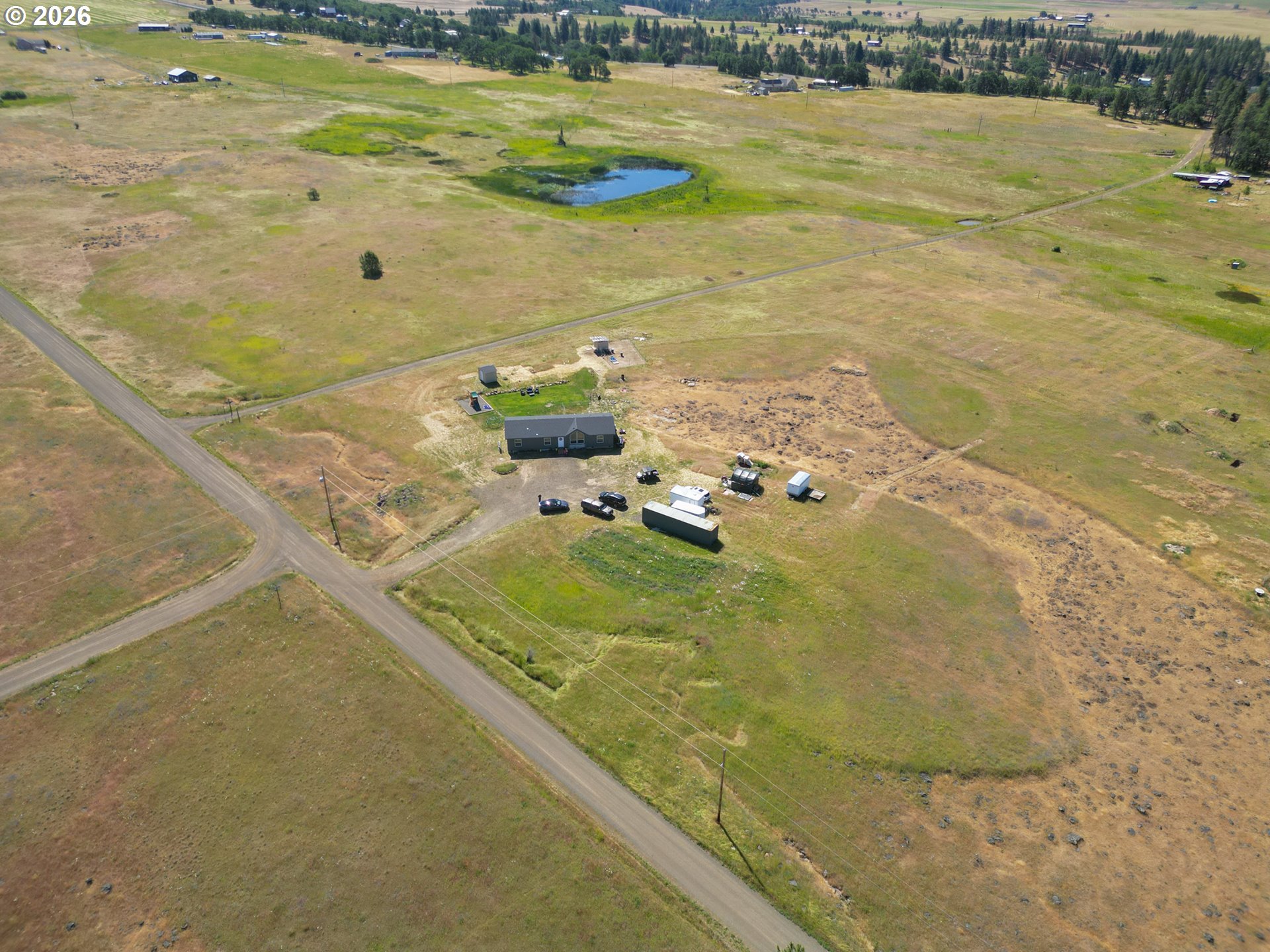 59 SARA VIEW DR