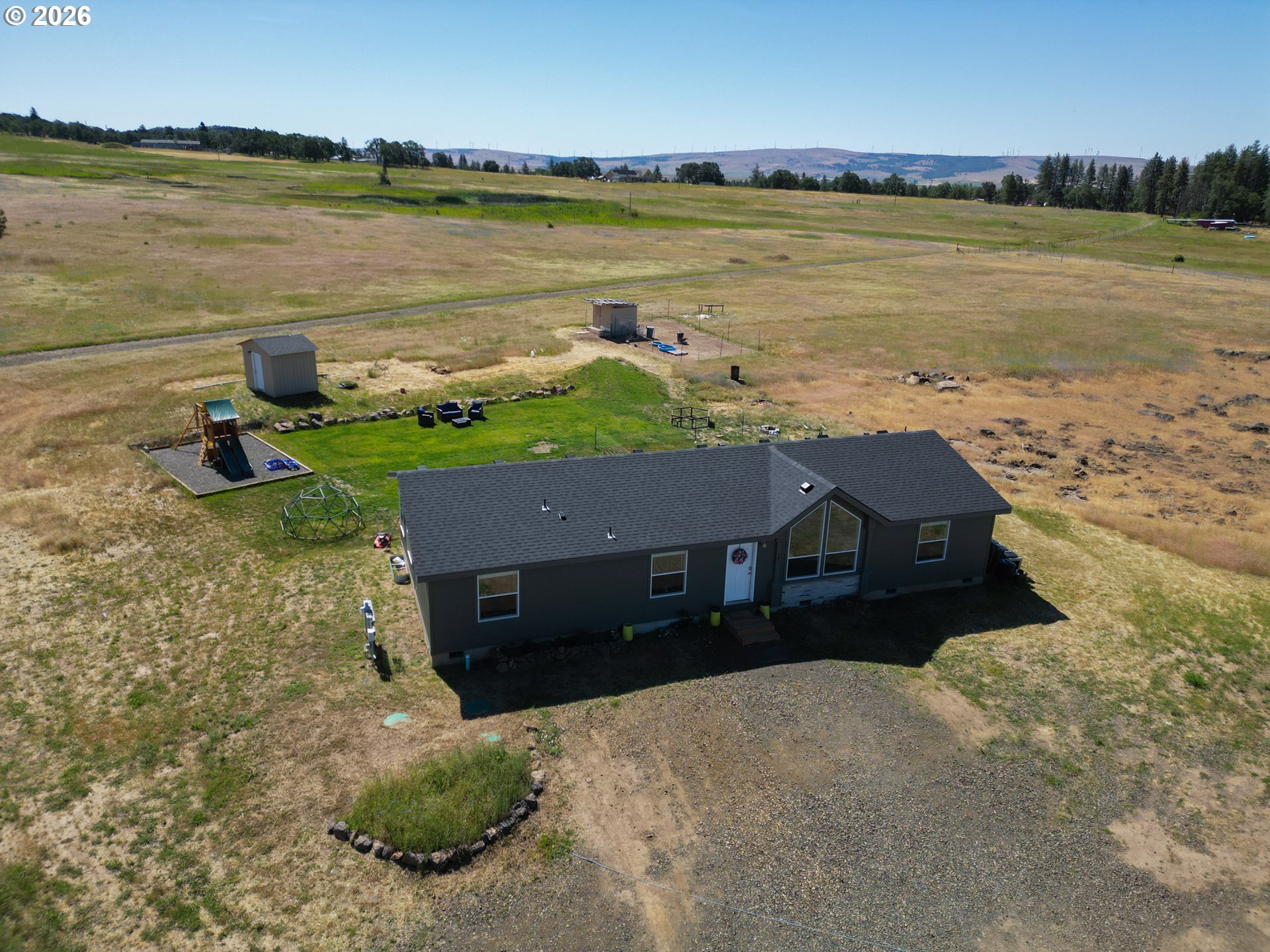 59 SARA VIEW DR