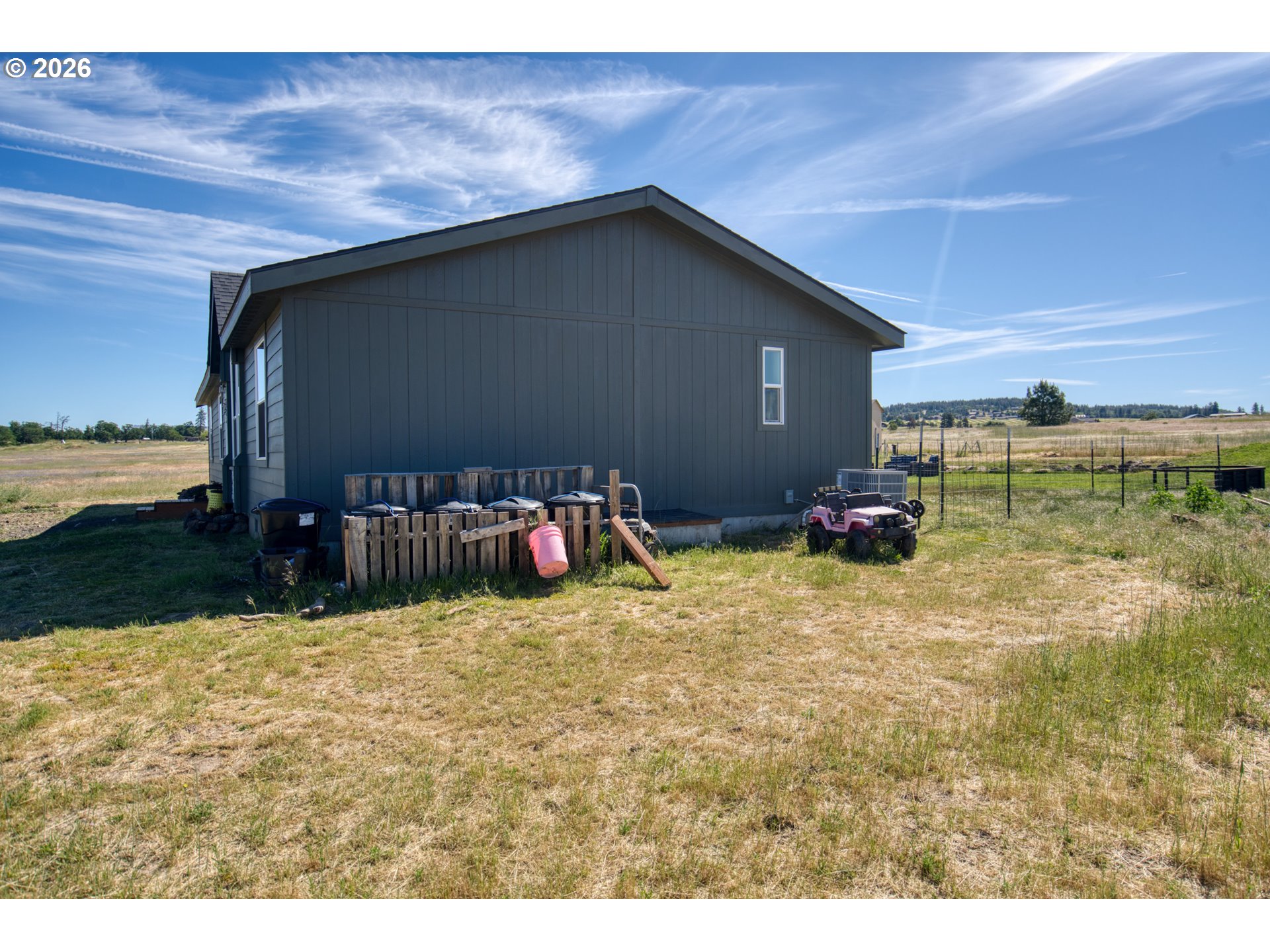 59 SARA VIEW DR
