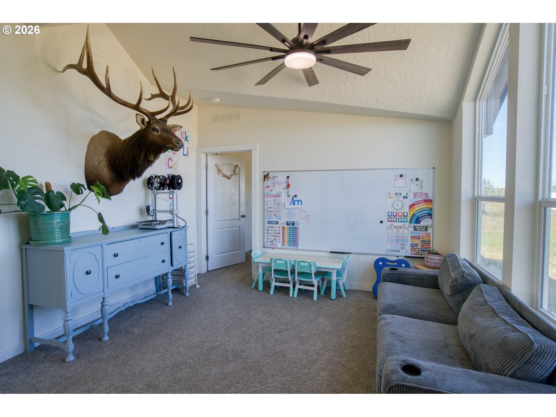 59 SARA VIEW DR