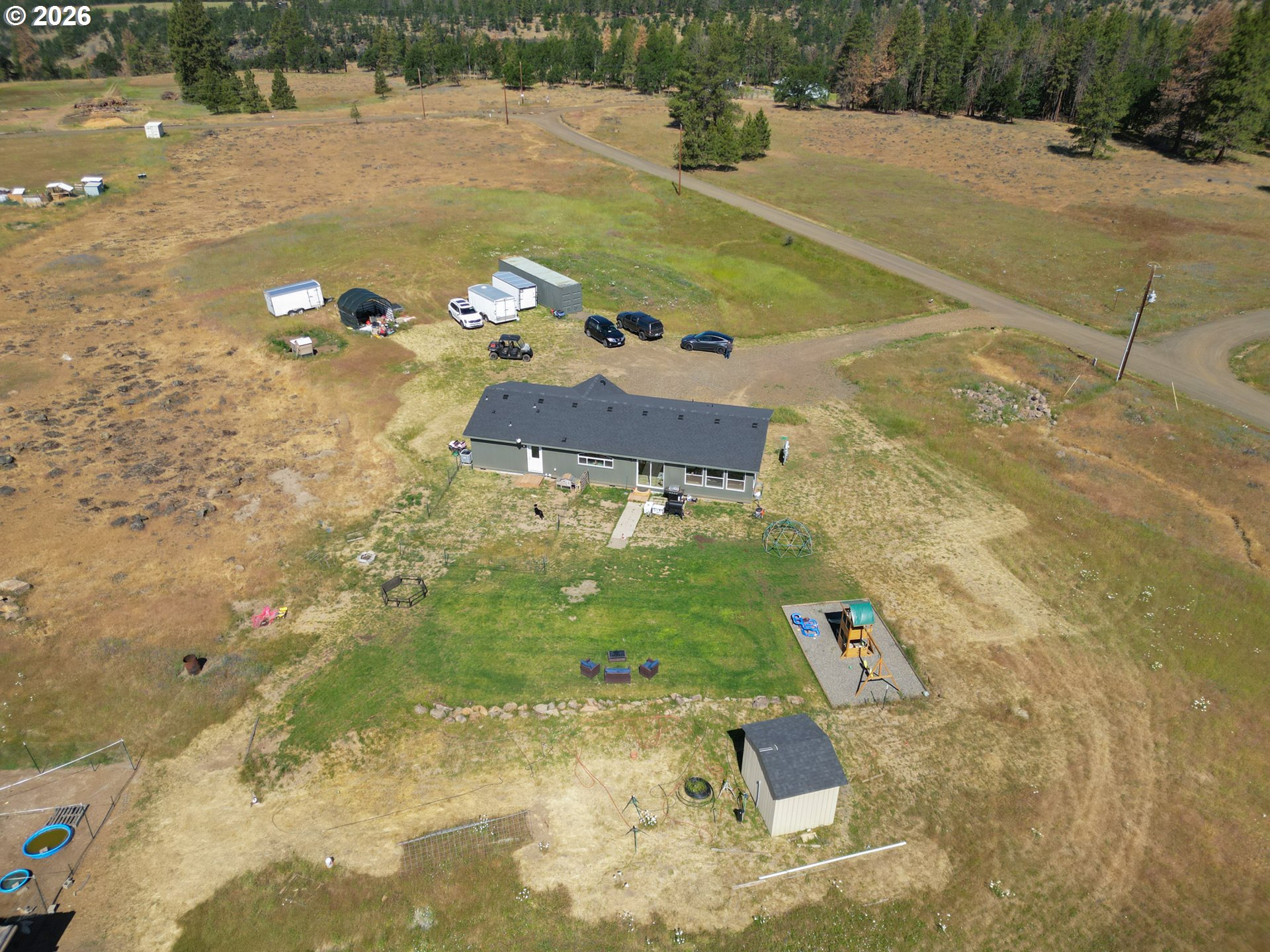 59 SARA VIEW DR