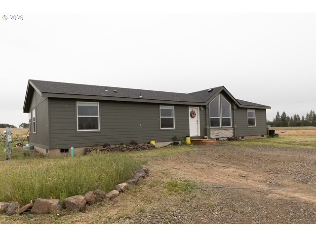 59 SARA VIEW DR