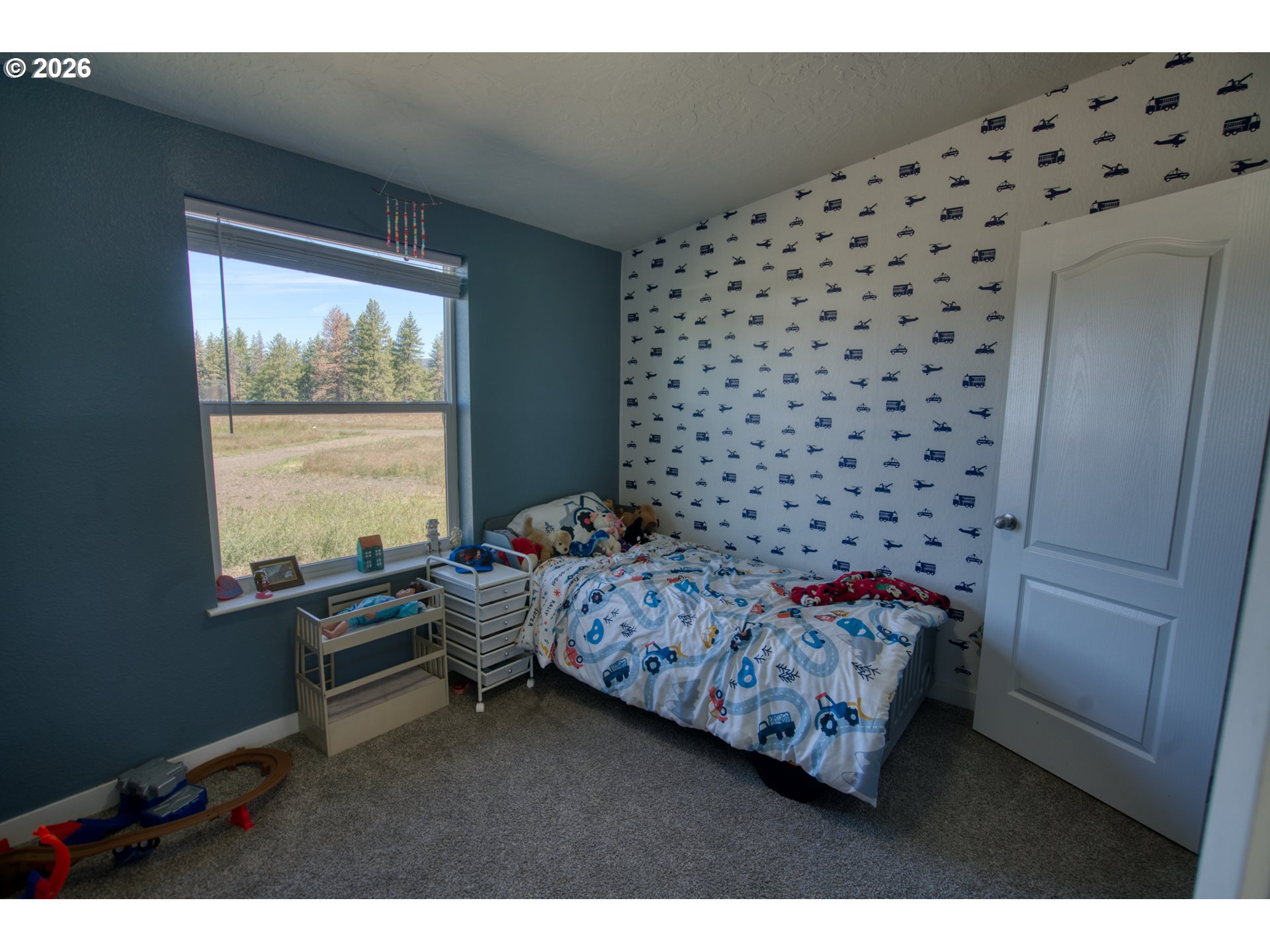 59 SARA VIEW DR