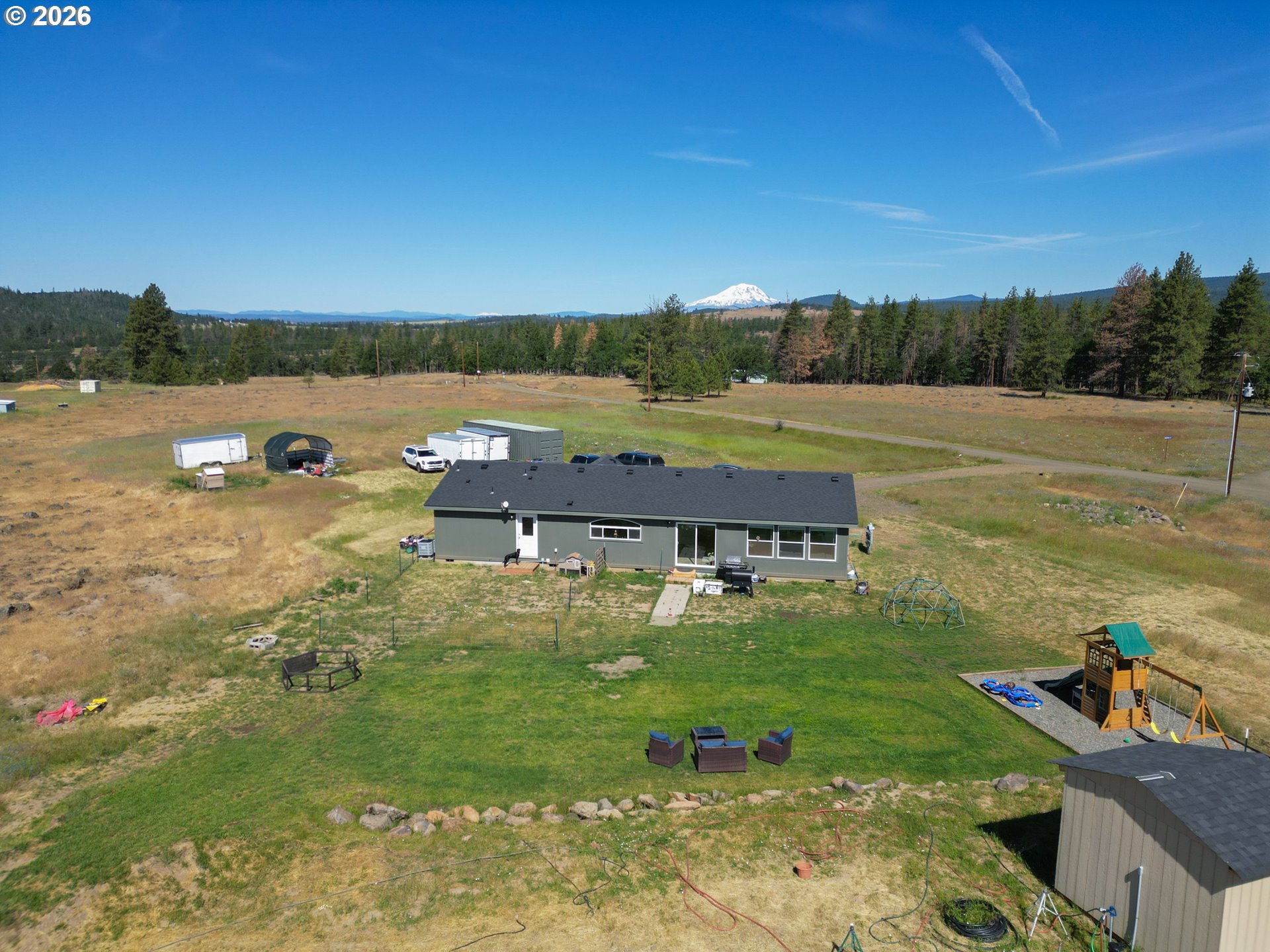 59 SARA VIEW DR