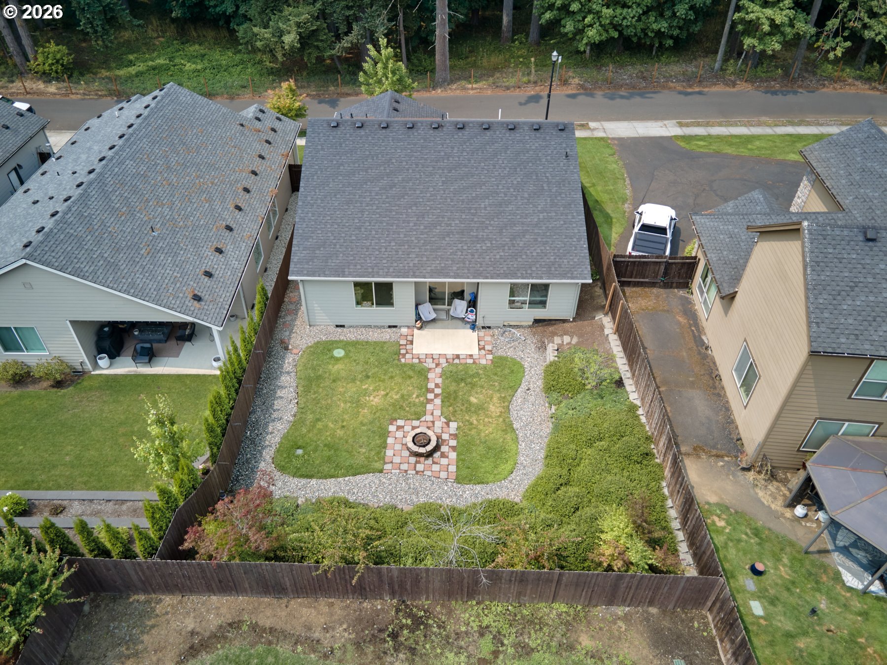 13613 NE 61ST AVE