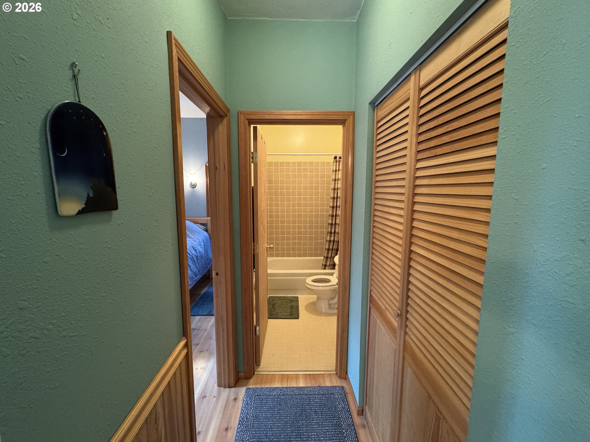118 NOBLE FIR