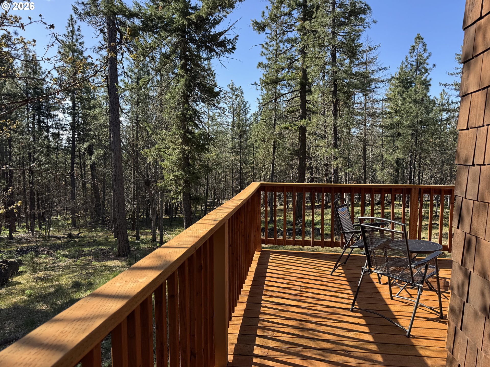118 NOBLE FIR