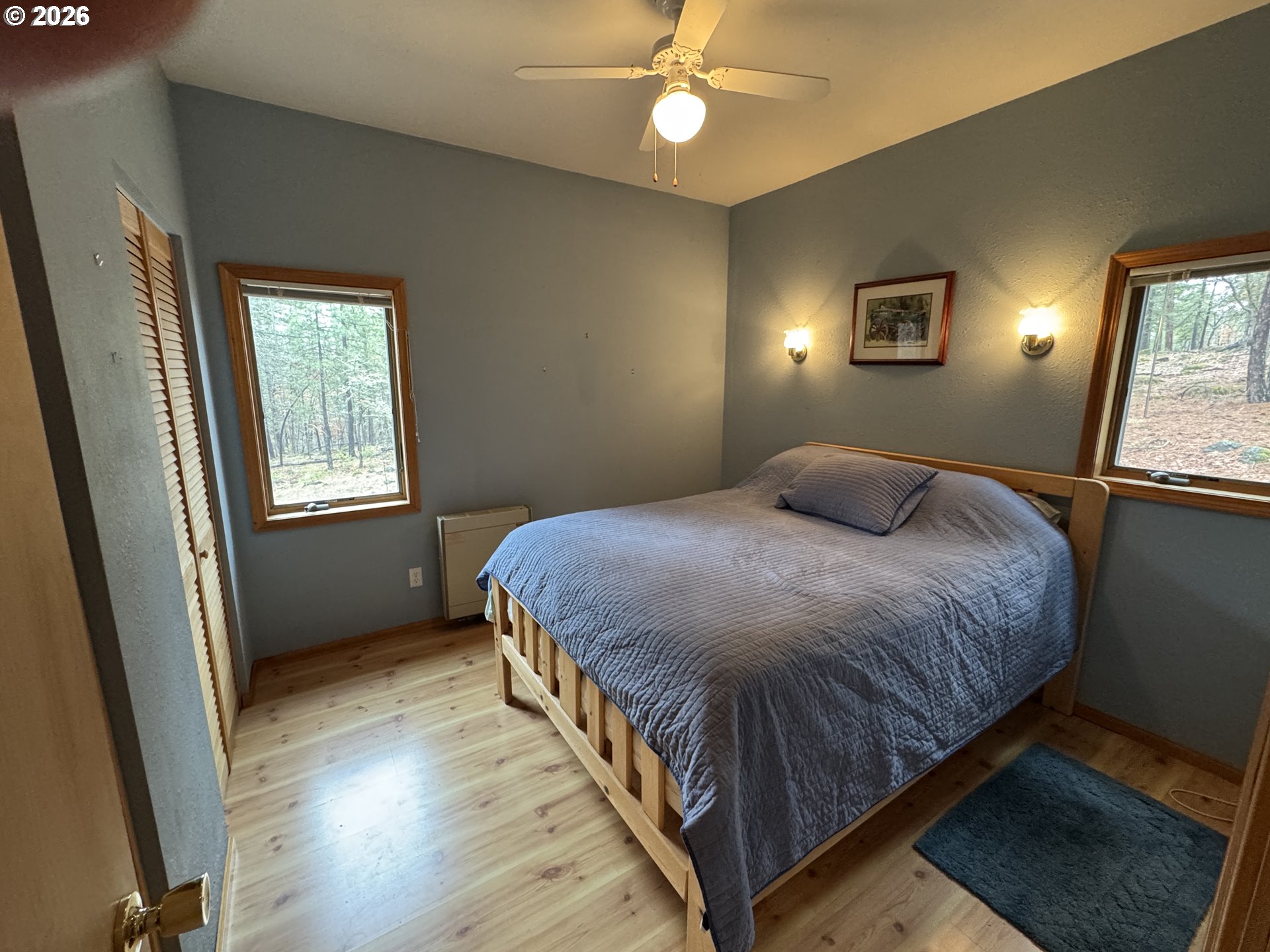 118 NOBLE FIR