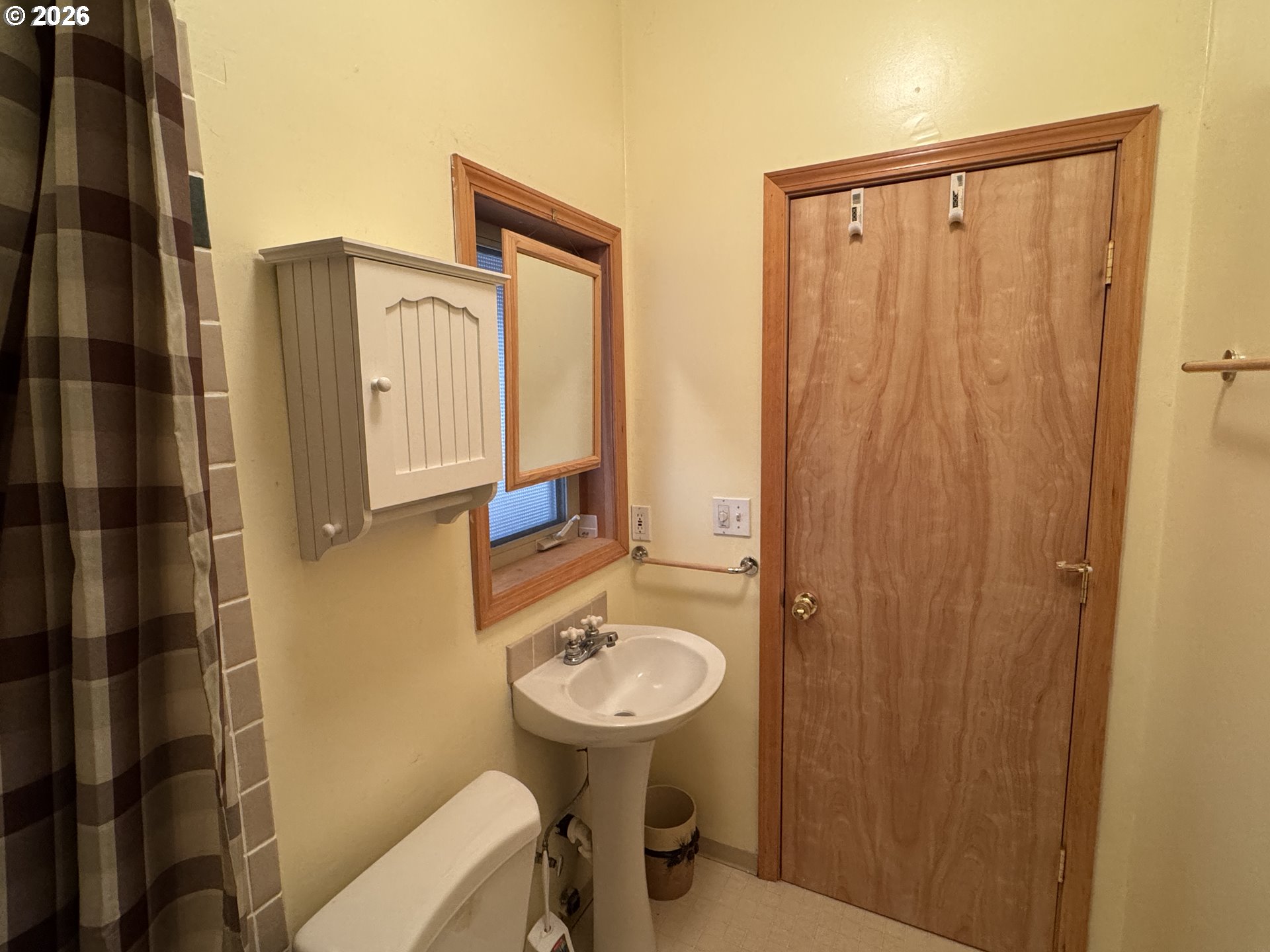 118 NOBLE FIR