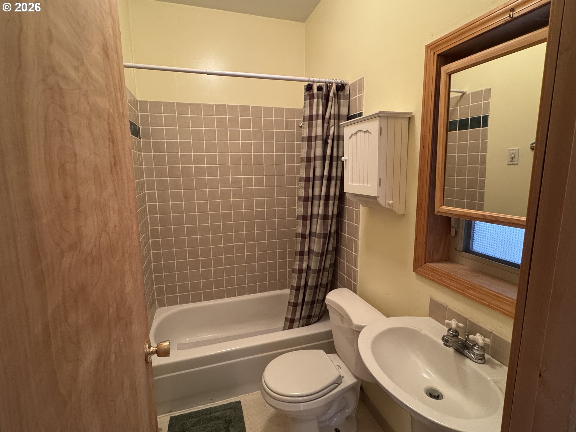 118 NOBLE FIR