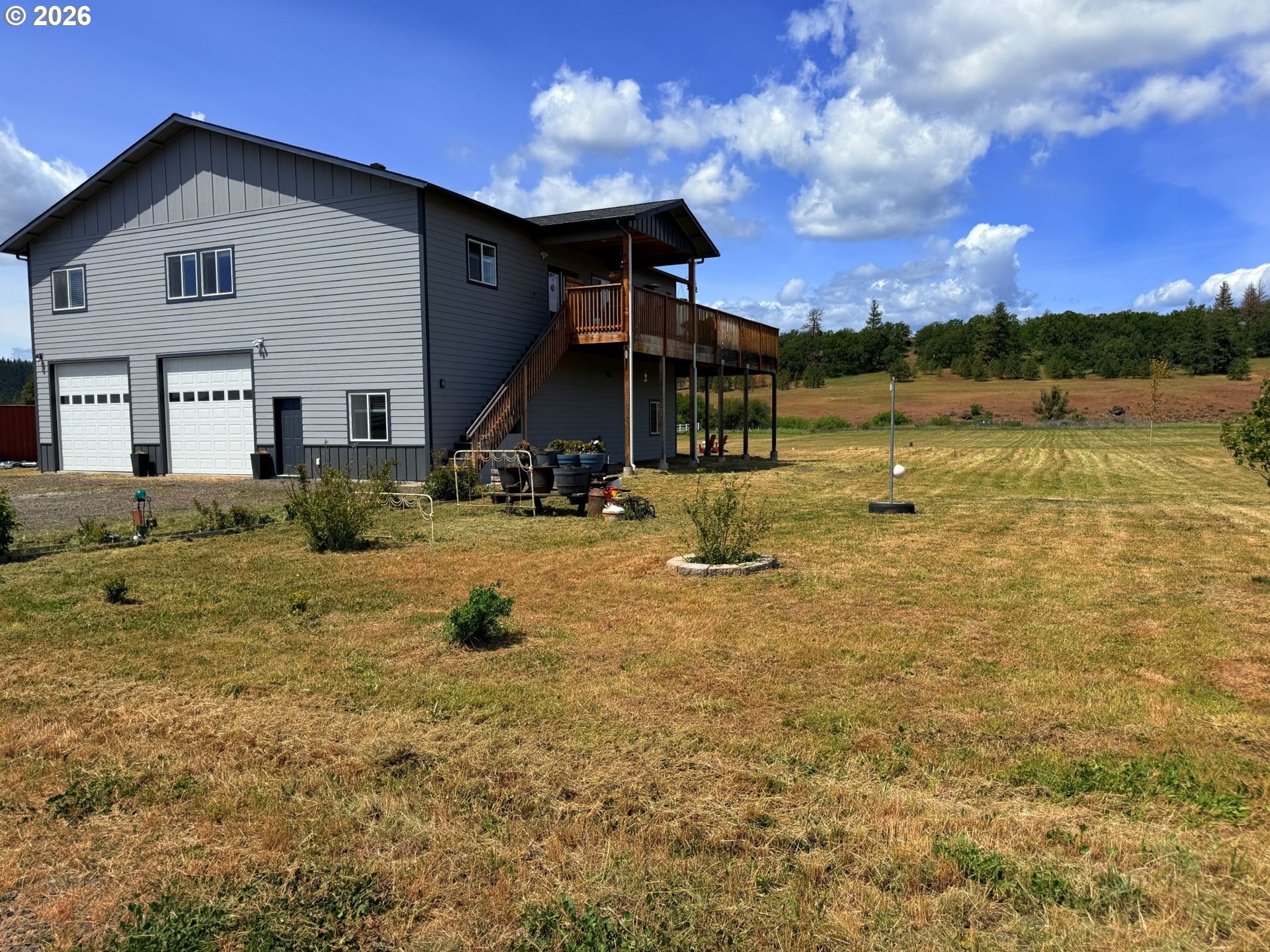 19 Inverness RD