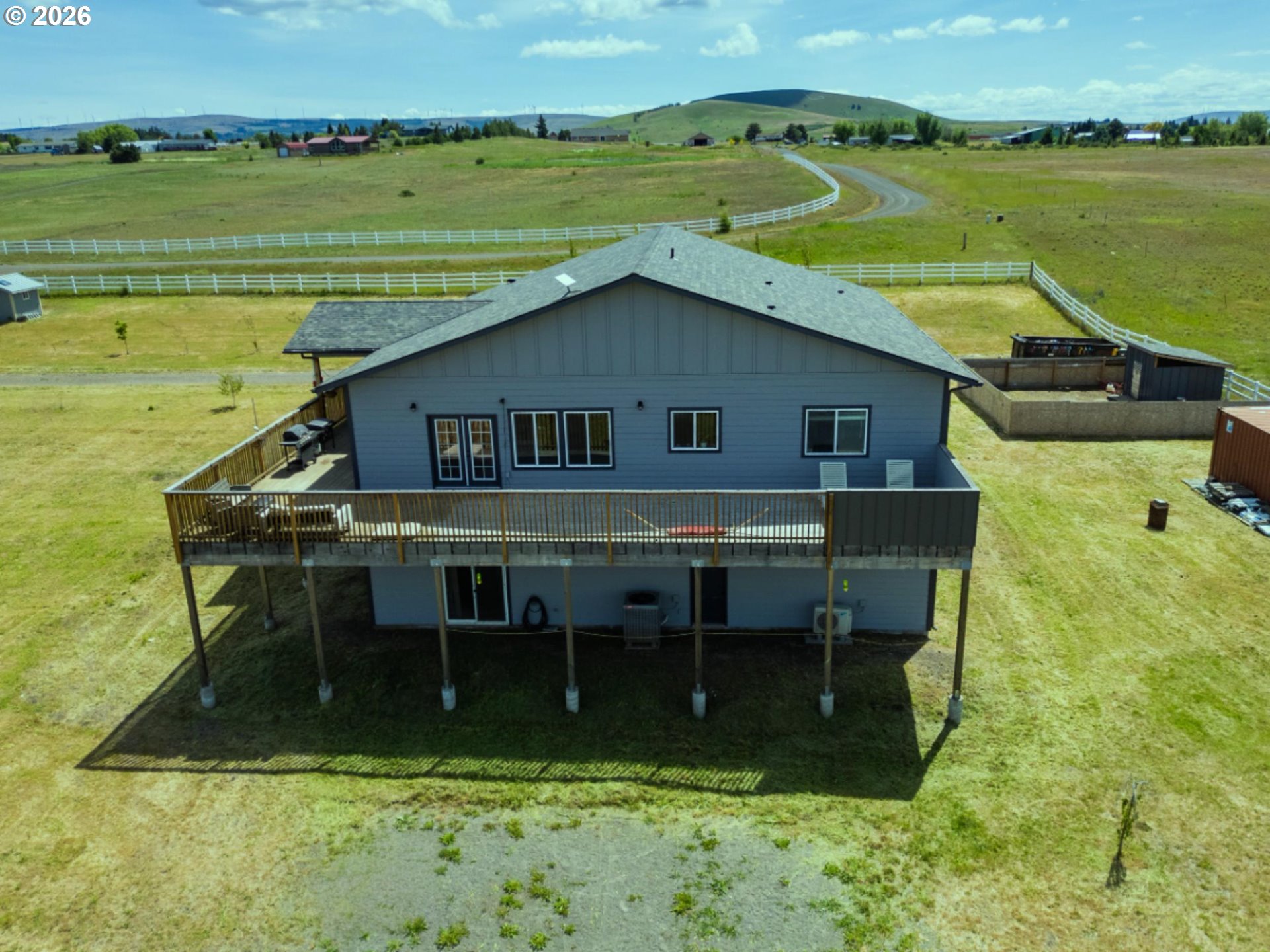 19 Inverness RD
