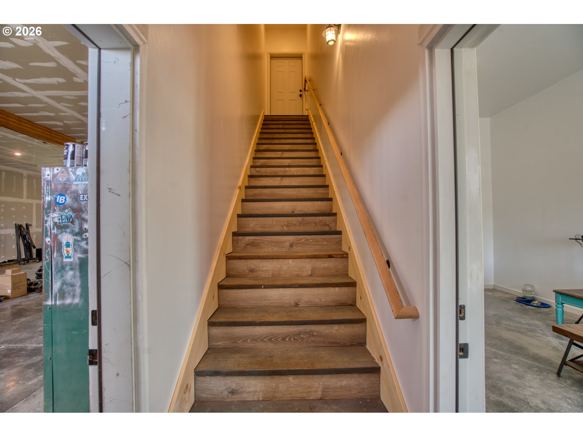 19 Inverness RD