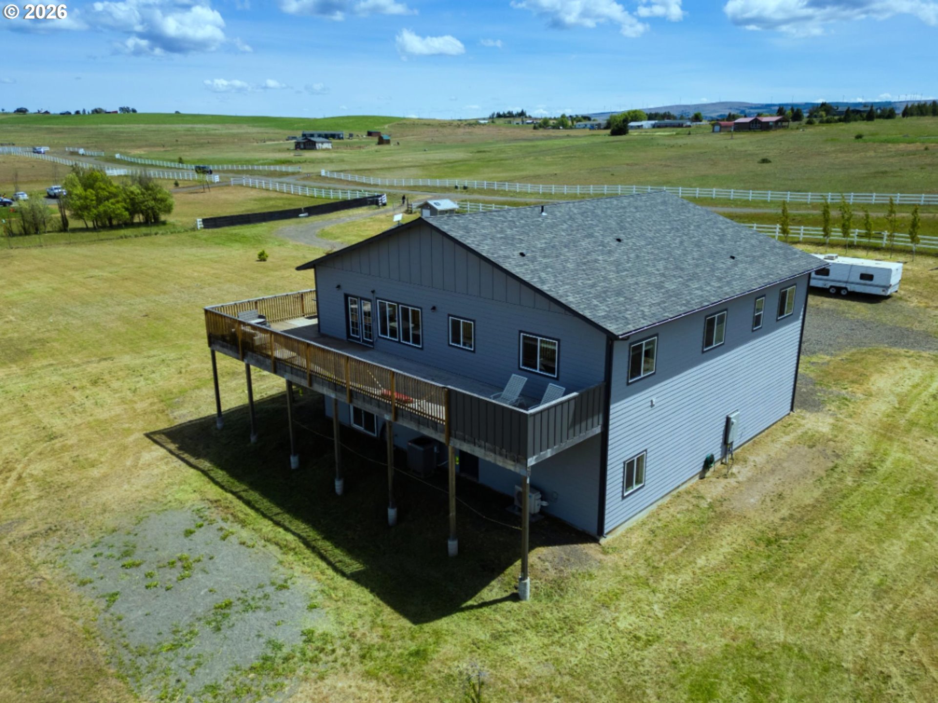 19 Inverness RD