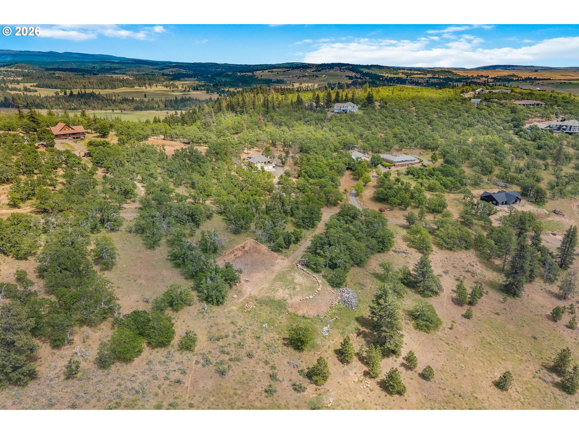 125 EAGLE DR