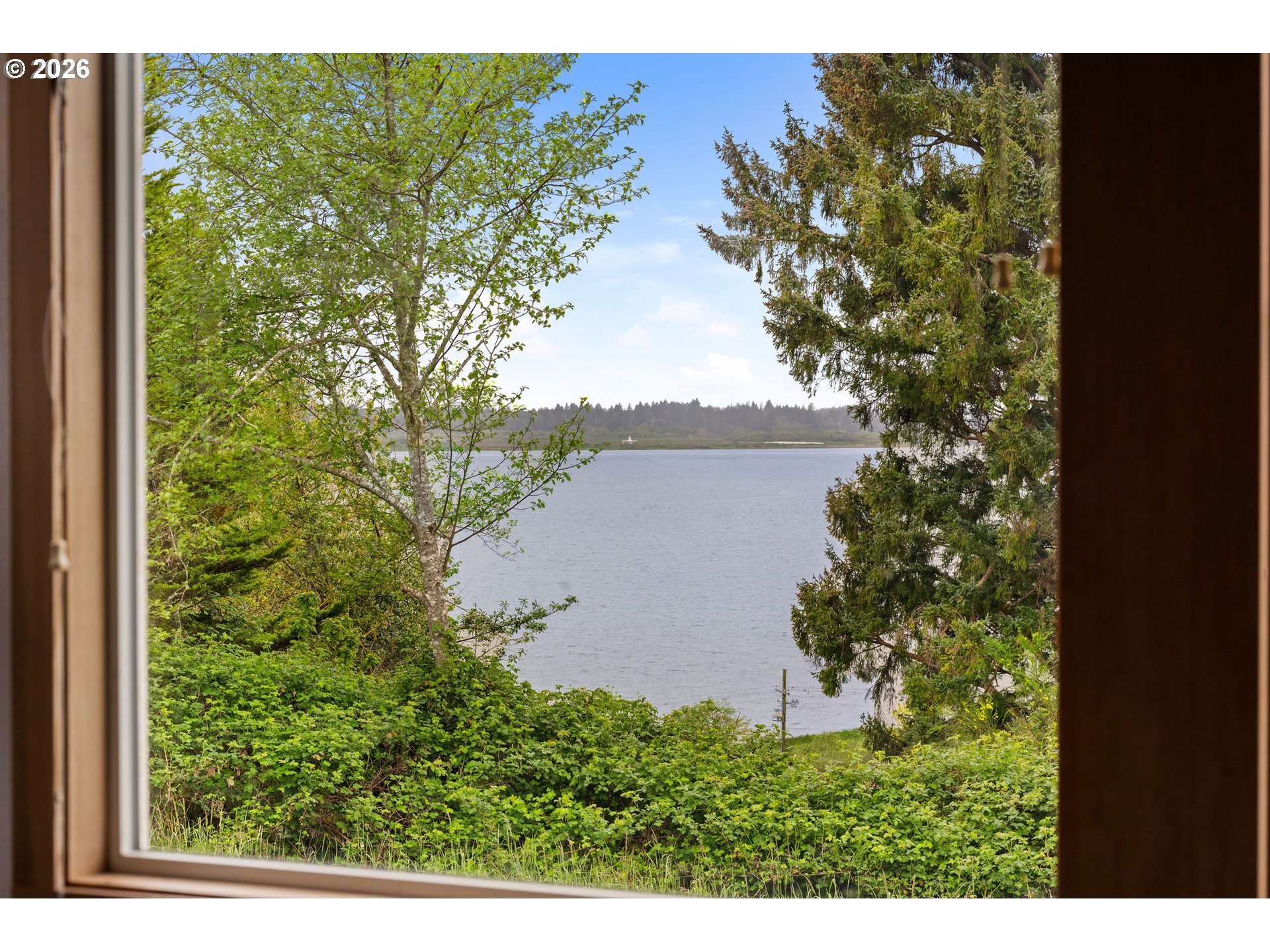 265 WALDORF CIR