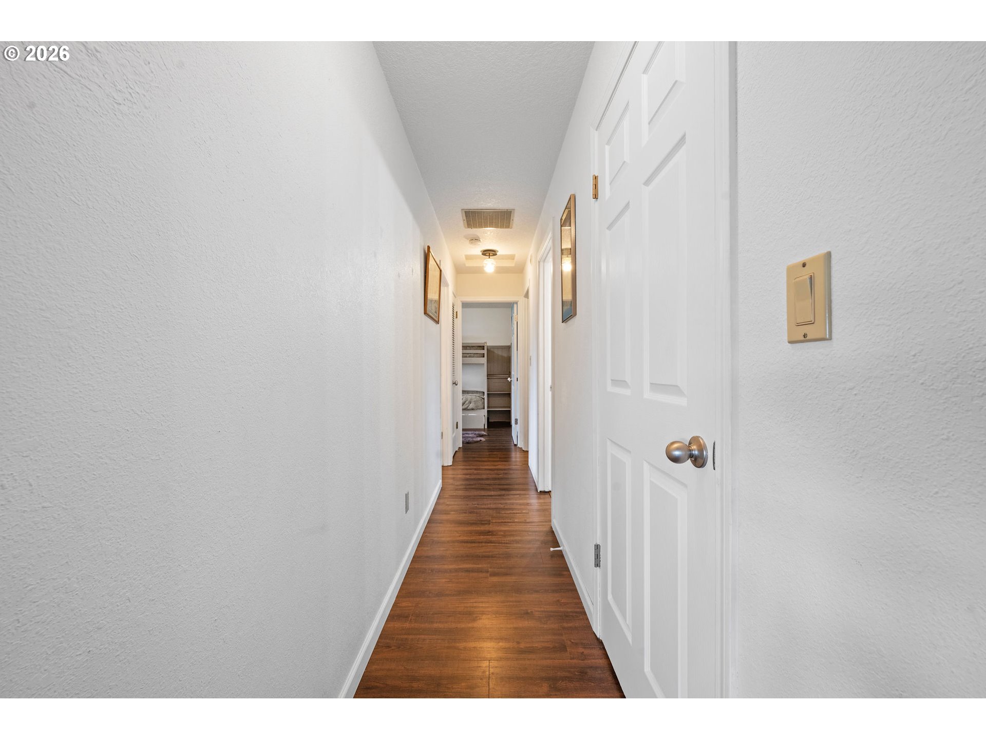 265 WALDORF CIR